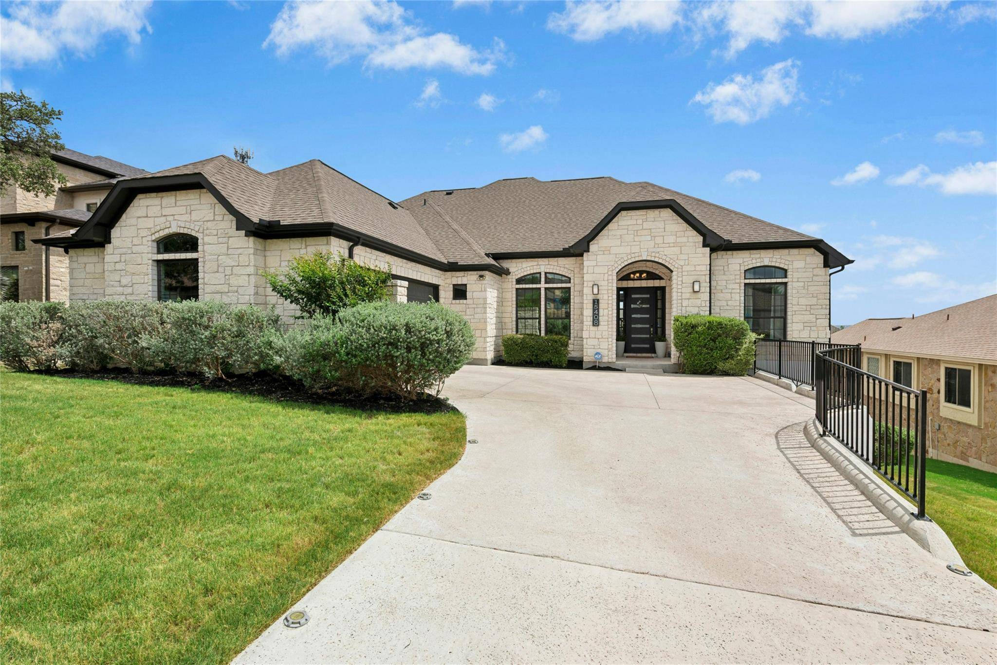 Austin, TX 78734,15408 JOSEPH DR
