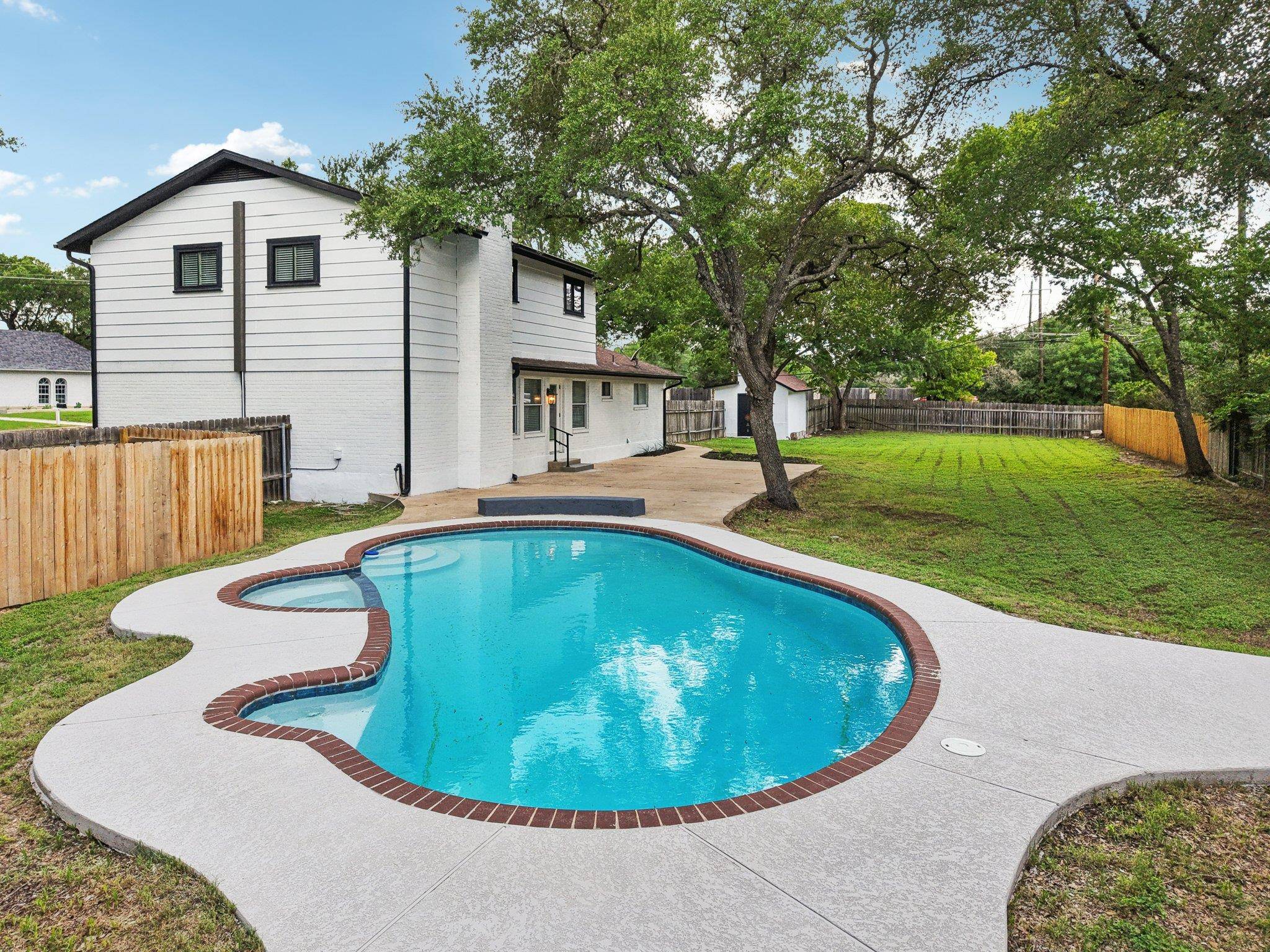 Austin, TX 78748,10101 Dobbin DR