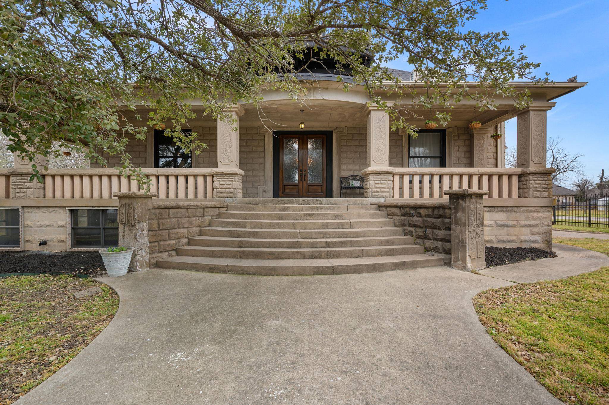 Temple, TX 76504,904 S 5th ST
