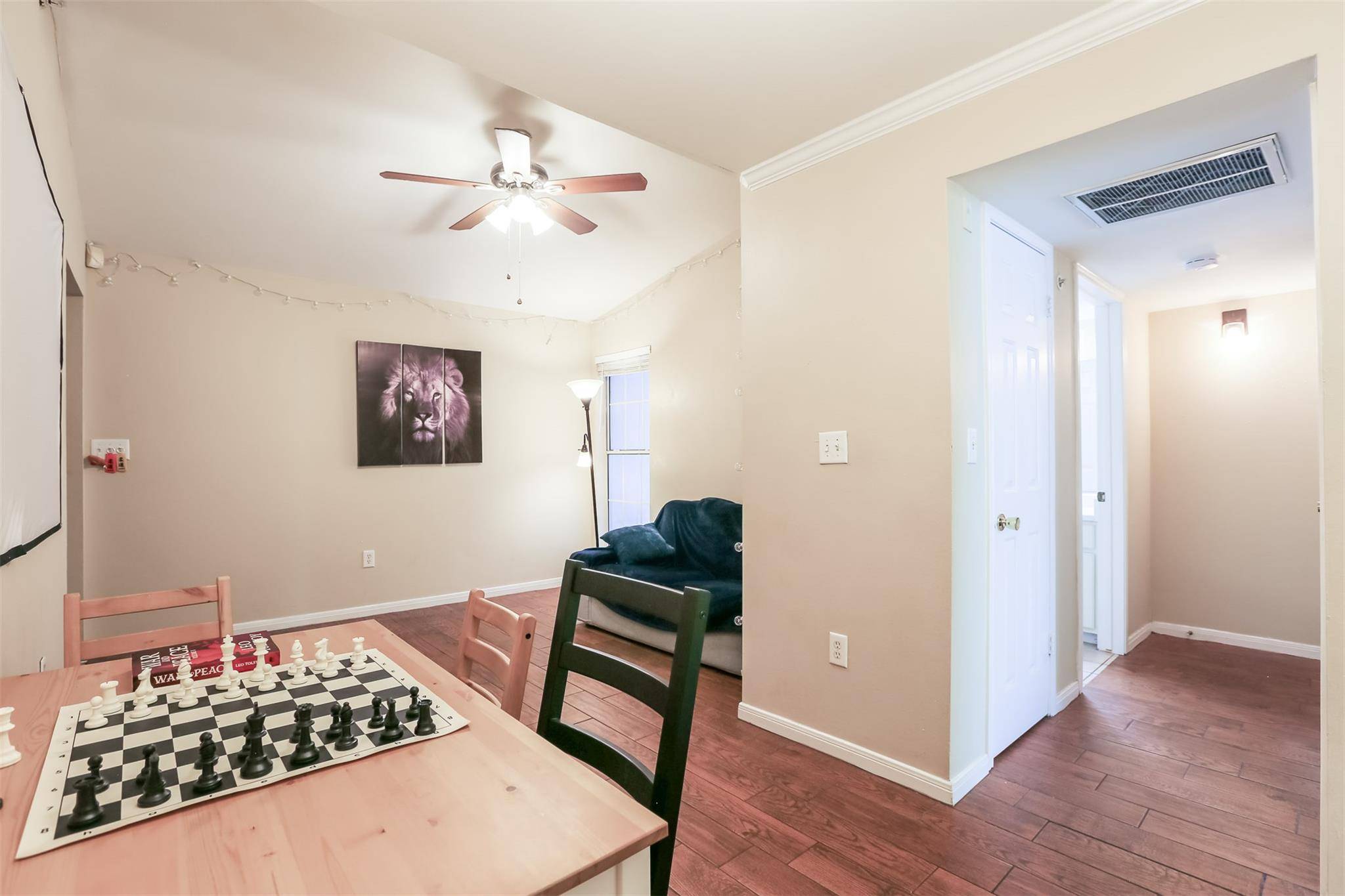 Austin, TX 78705,501 W 26th ST #312