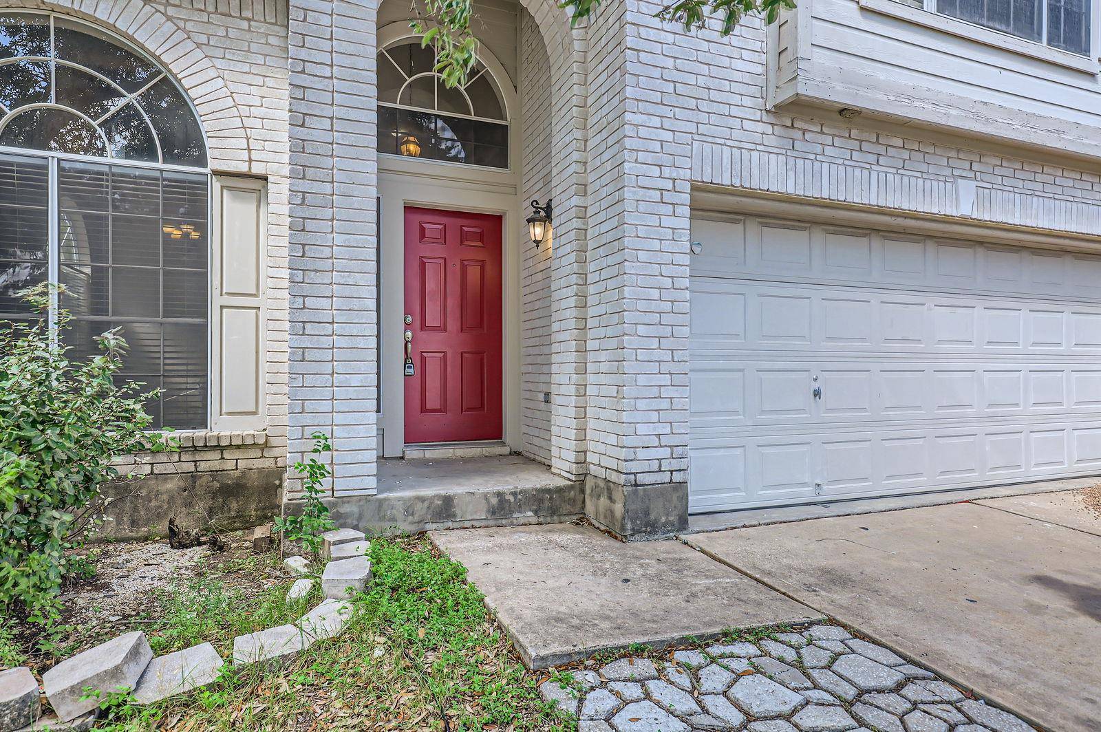 Round Rock, TX 78664,1714 Candelaria Mesa DR
