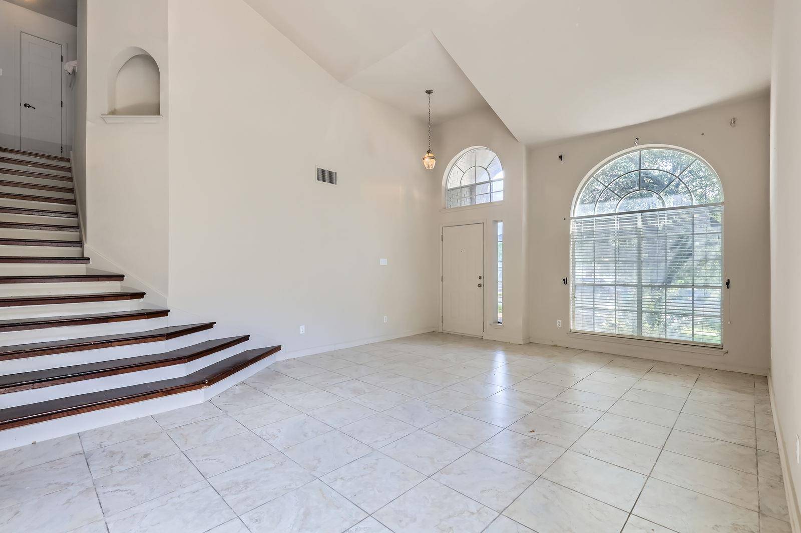 Round Rock, TX 78664,1714 Candelaria Mesa DR