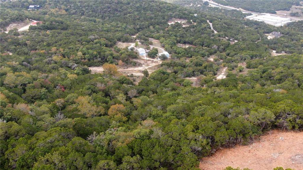 Jonestown, TX 78645,00 Hobby LN