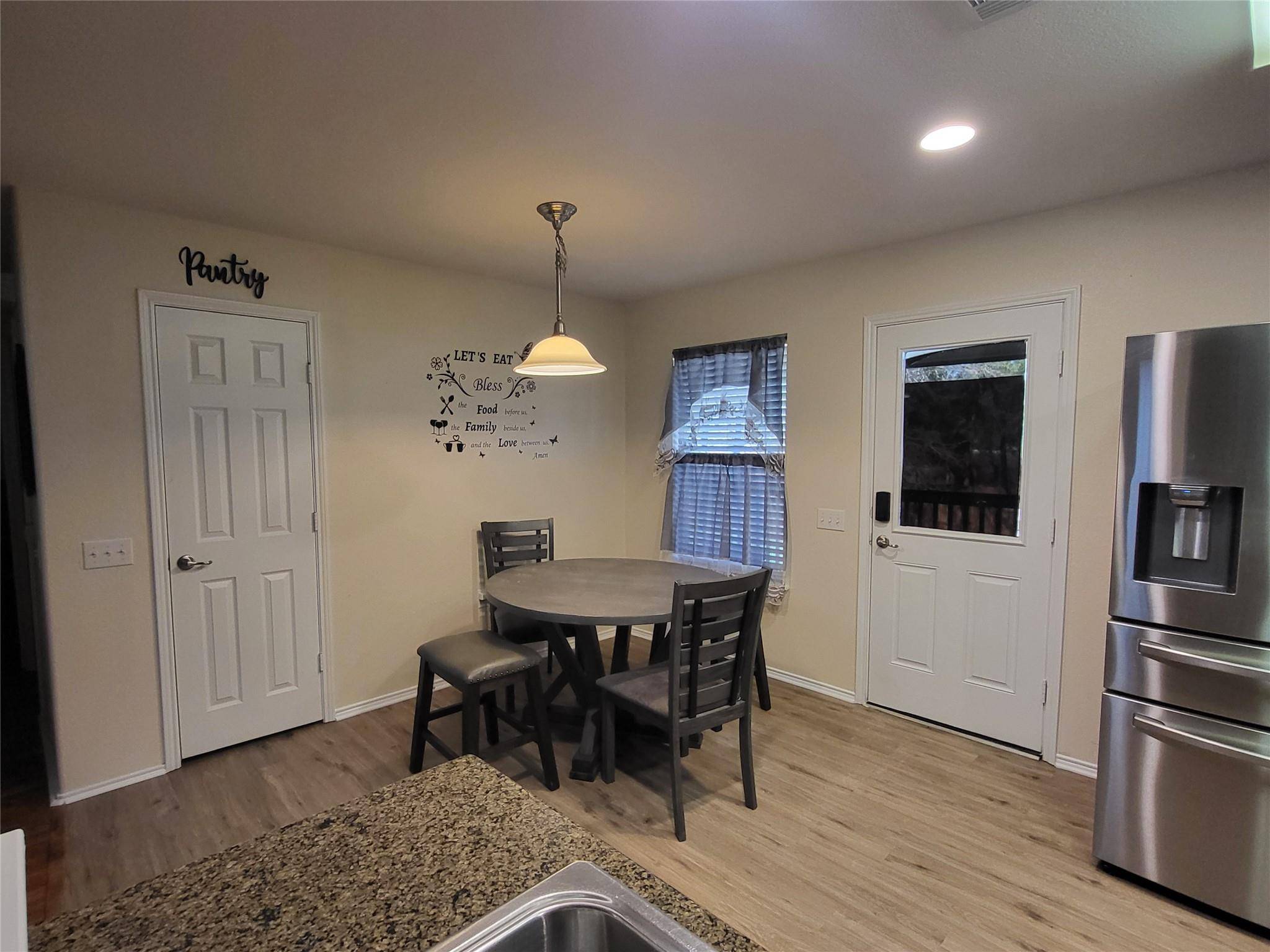 Austin, TX 78724,9004 Postvine DR