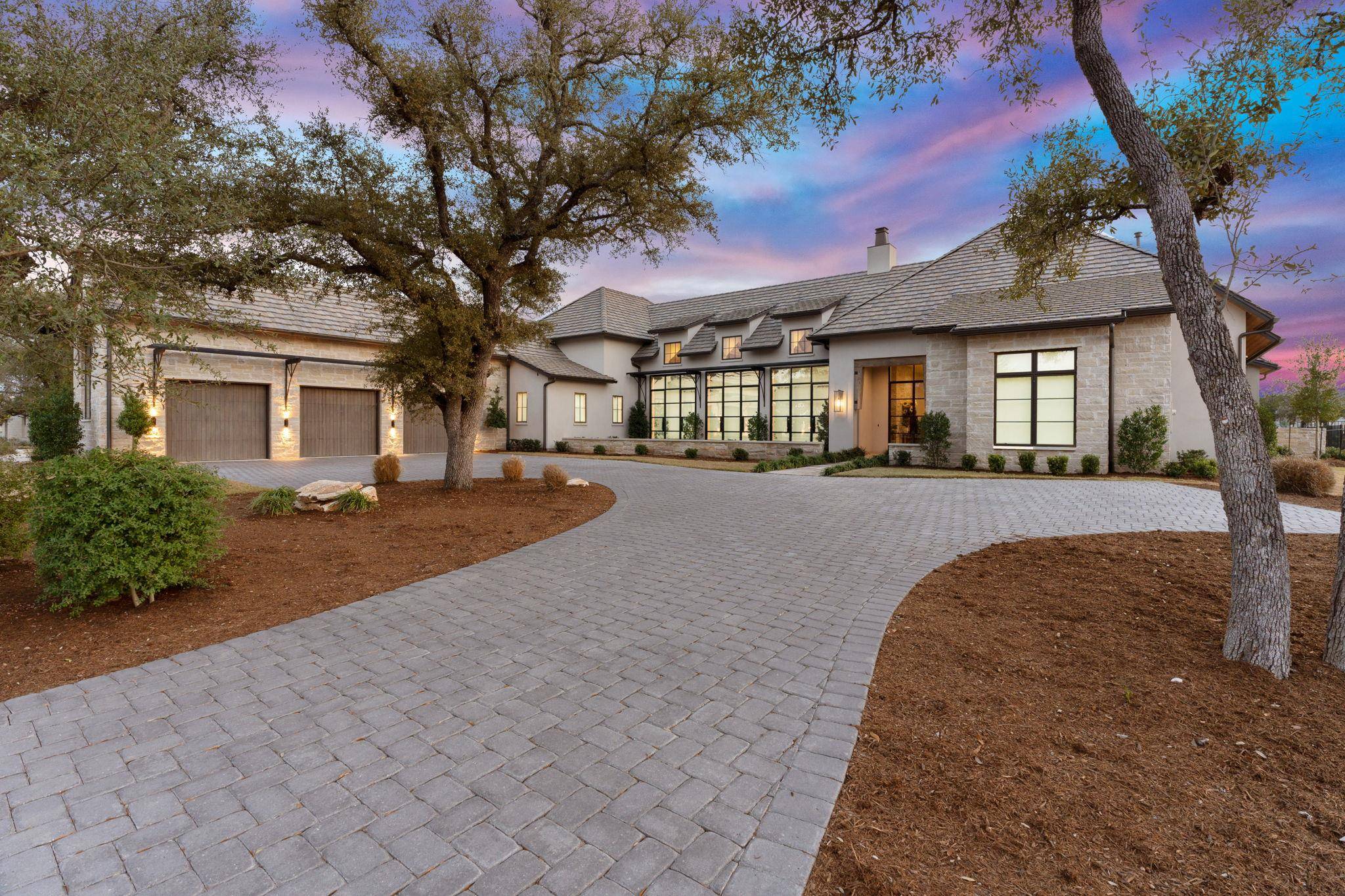Austin, TX 78737,229 Tiffanie WAY