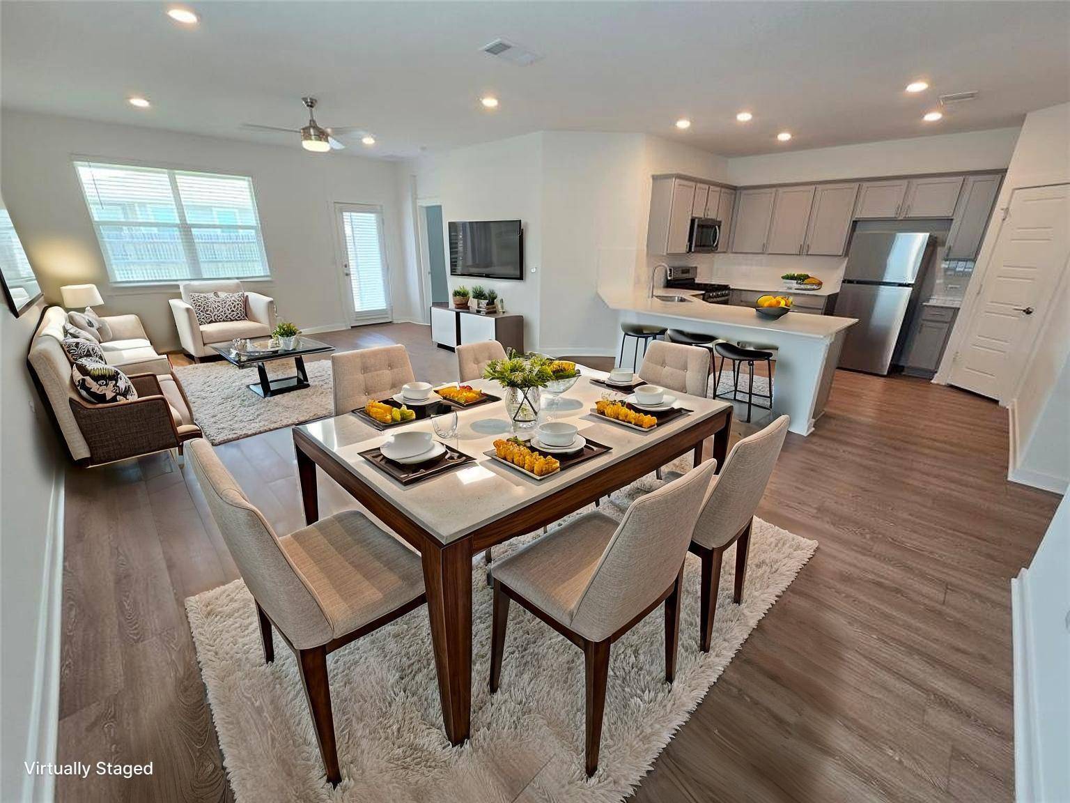 Leander, TX 78641,183 Shawii PASS