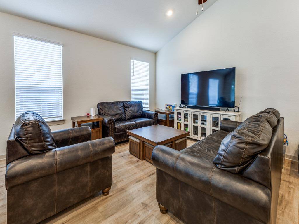 Georgetown, TX 78628,1937 Centerline LN