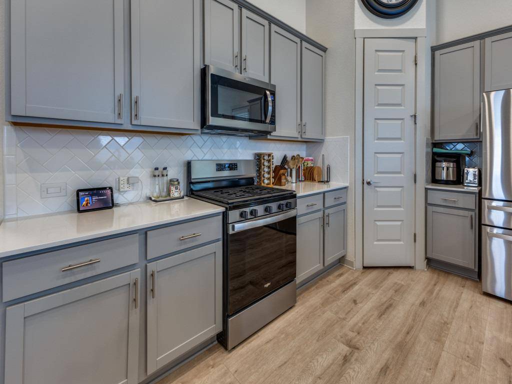 Georgetown, TX 78628,1937 Centerline LN