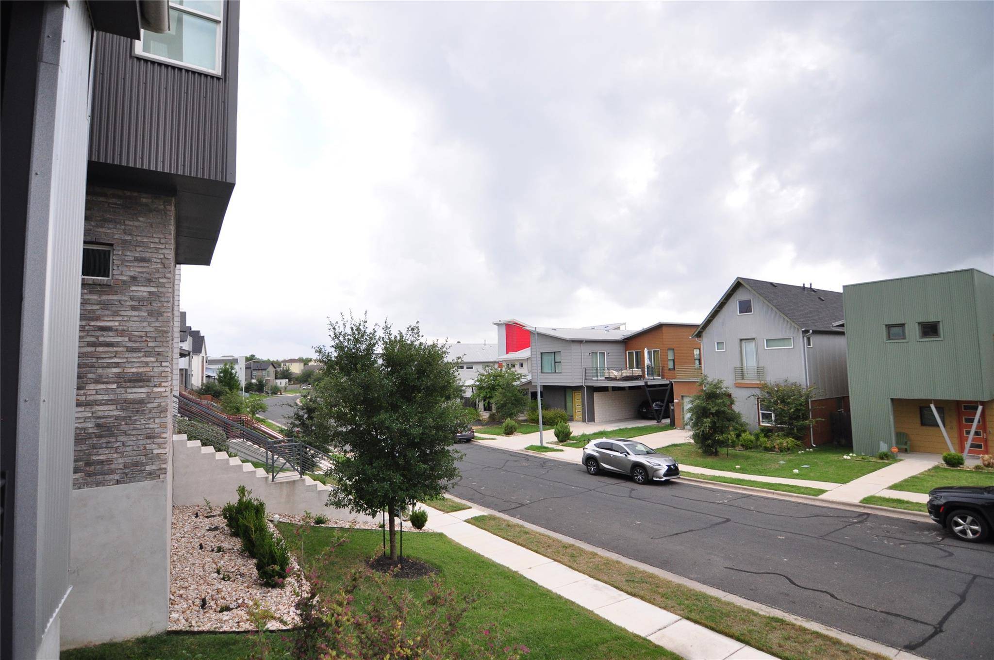 Austin, TX 78724,6117 Seville DR