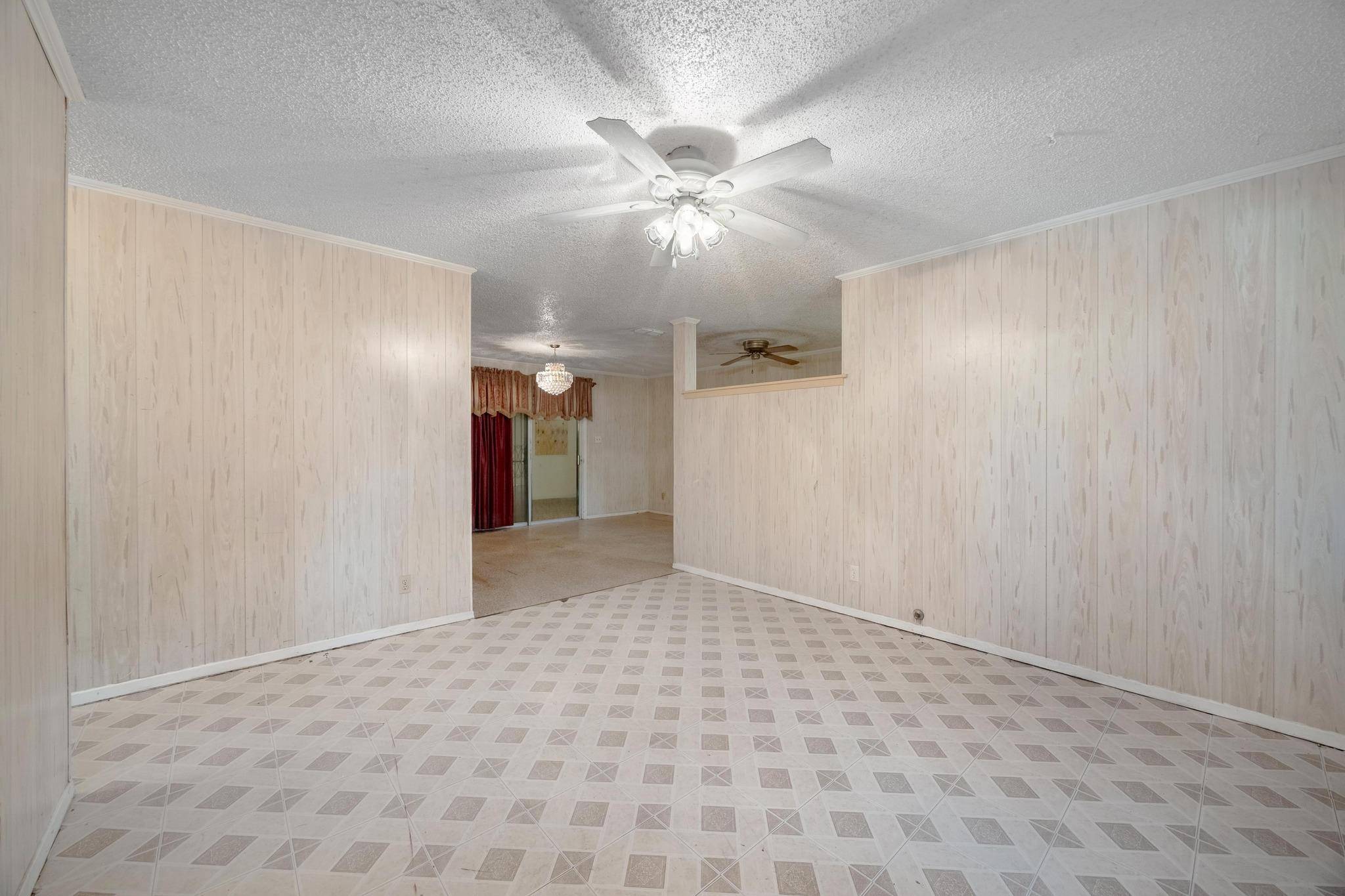 Austin, TX 78745,4705 Enchanted LN