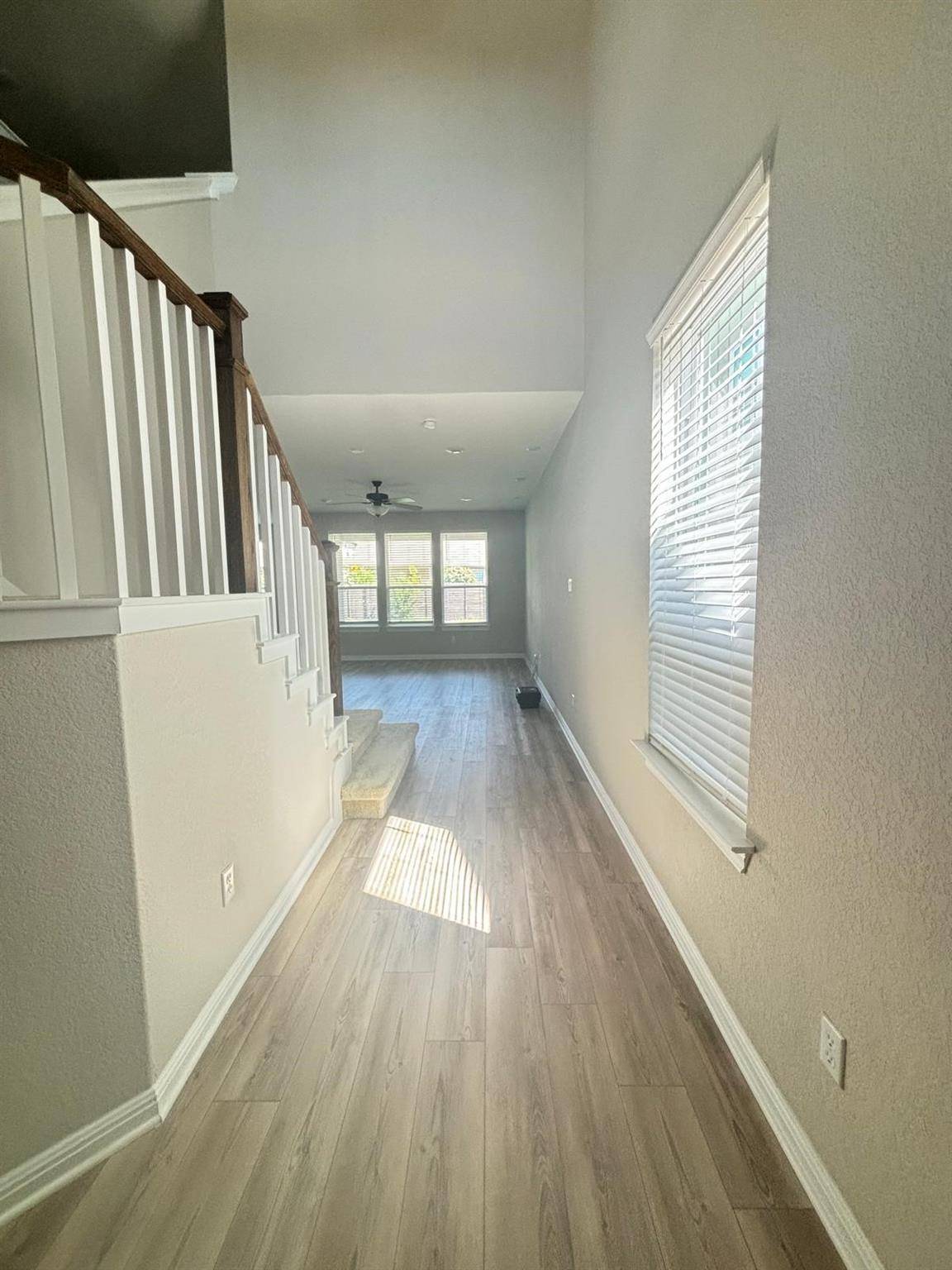 Leander, TX 78641,305 Harbors LN