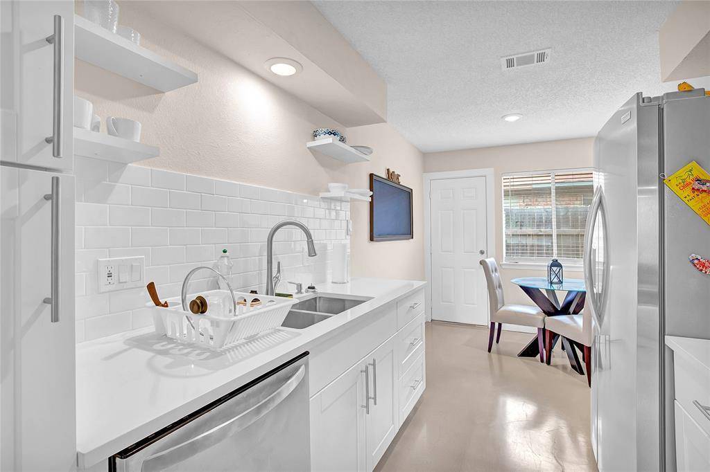 Austin, TX 78704,3404 Willowrun CV #D