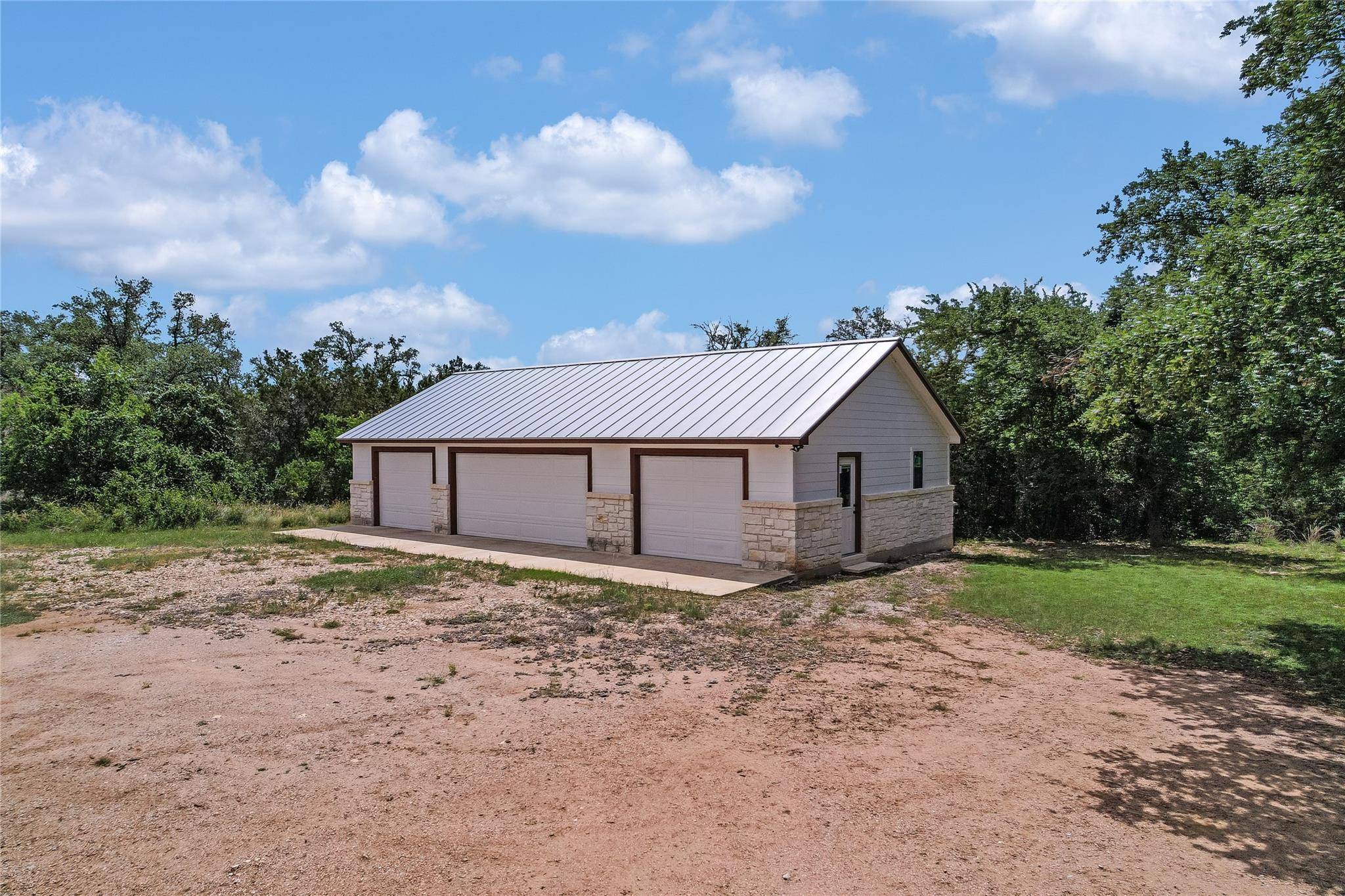 Spicewood, TX 78669,199 Middleton RD
