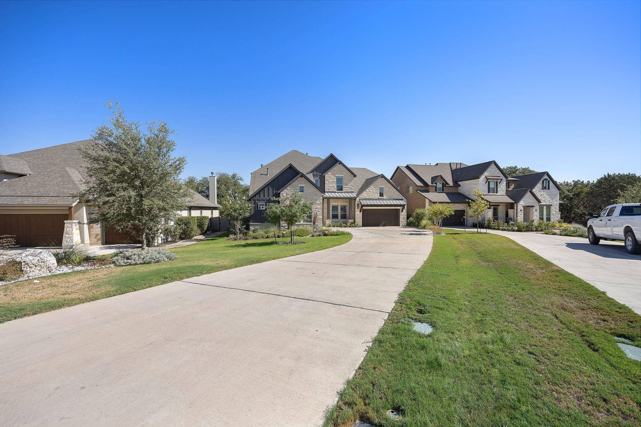 Georgetown, TX 78628,820 Sunset Vista DR