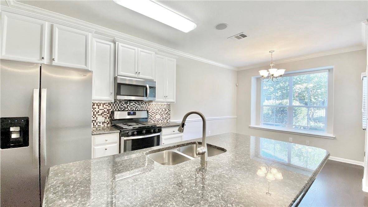 Pflugerville, TX 78660,421 Rhetoric WAY