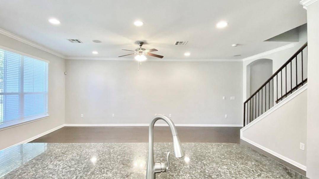 Pflugerville, TX 78660,421 Rhetoric WAY