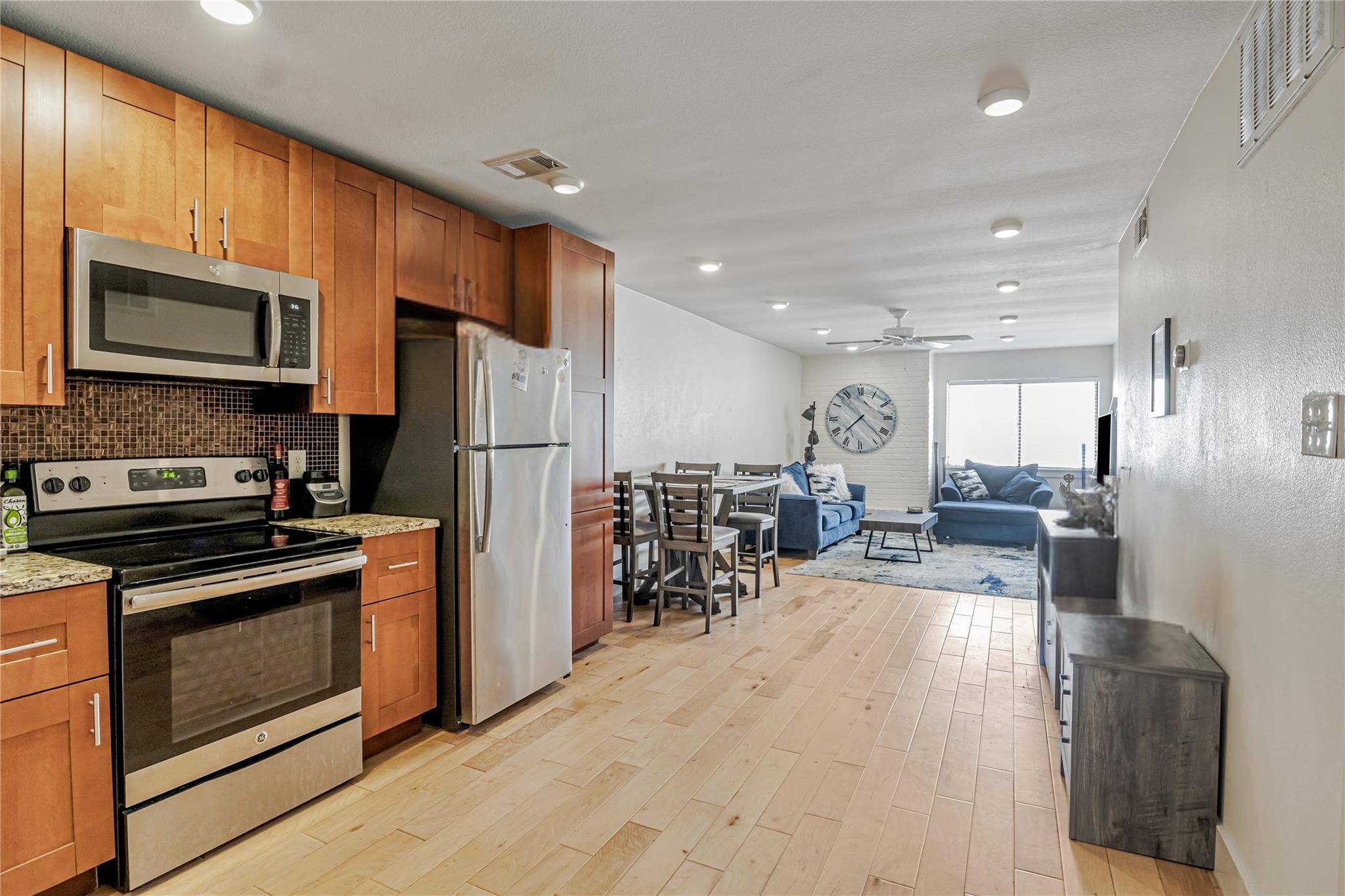 Austin, TX 78751,909 Reinli ST #213