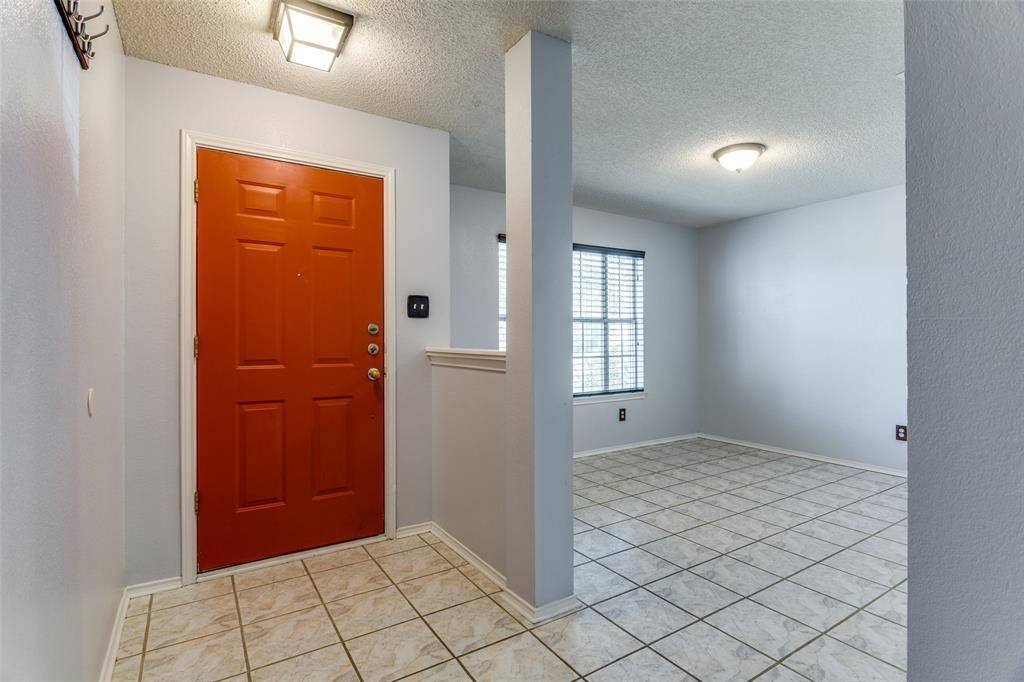 Cedar Park, TX 78613,1913 Woodland DR