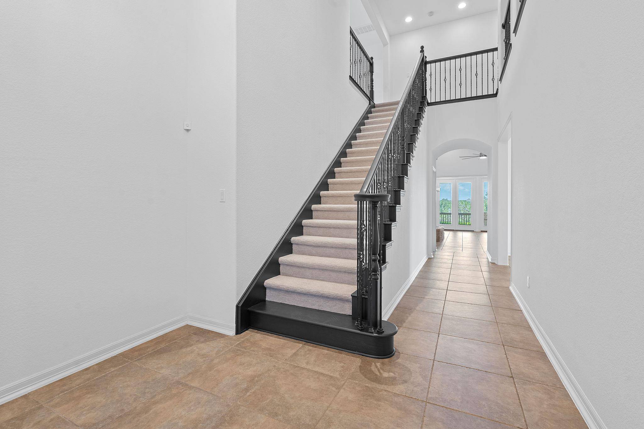 Austin, TX 78737,13271 Mesa Verde DR