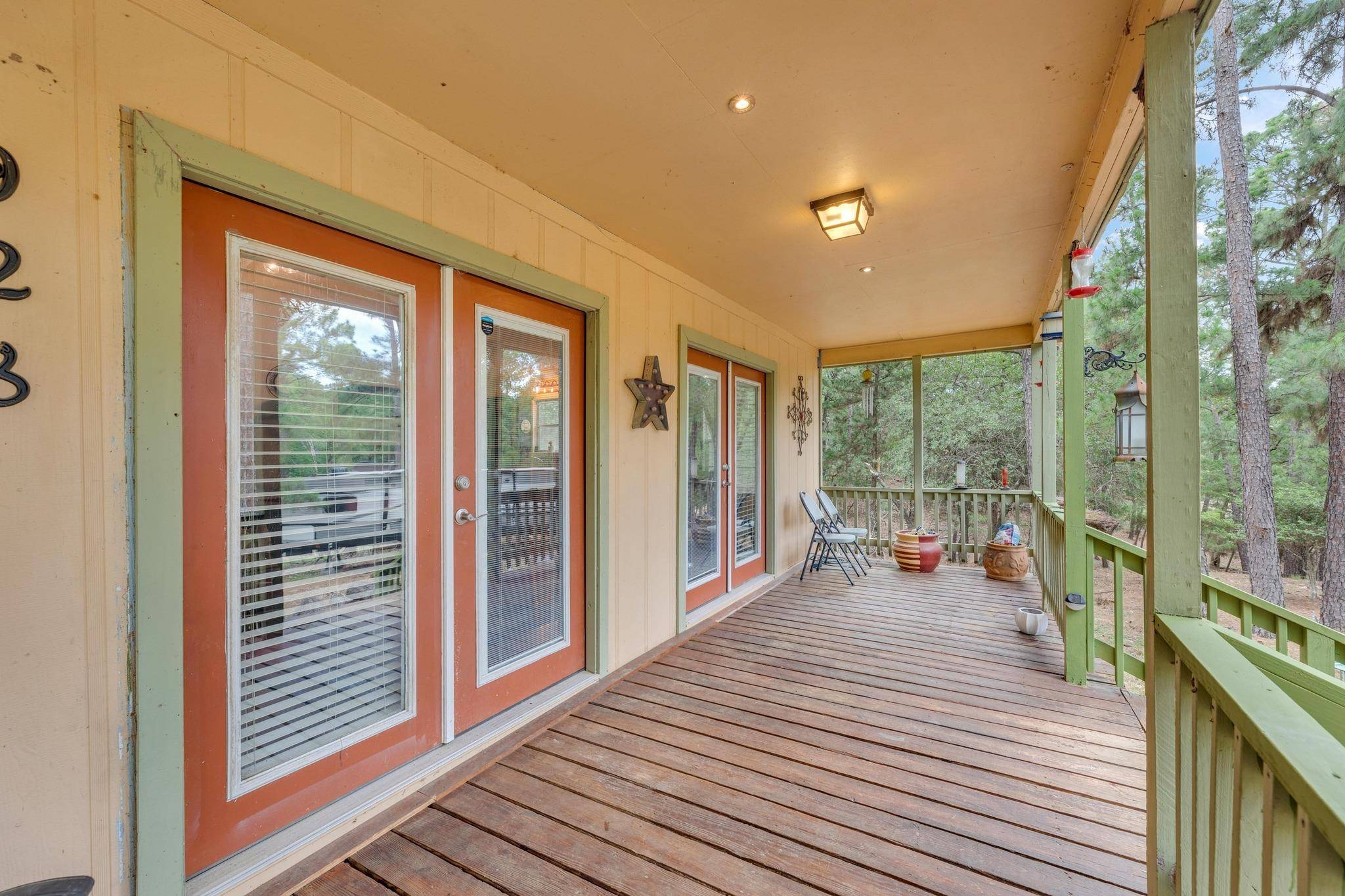 La Grange, TX 78945,928 Moccasin TRL
