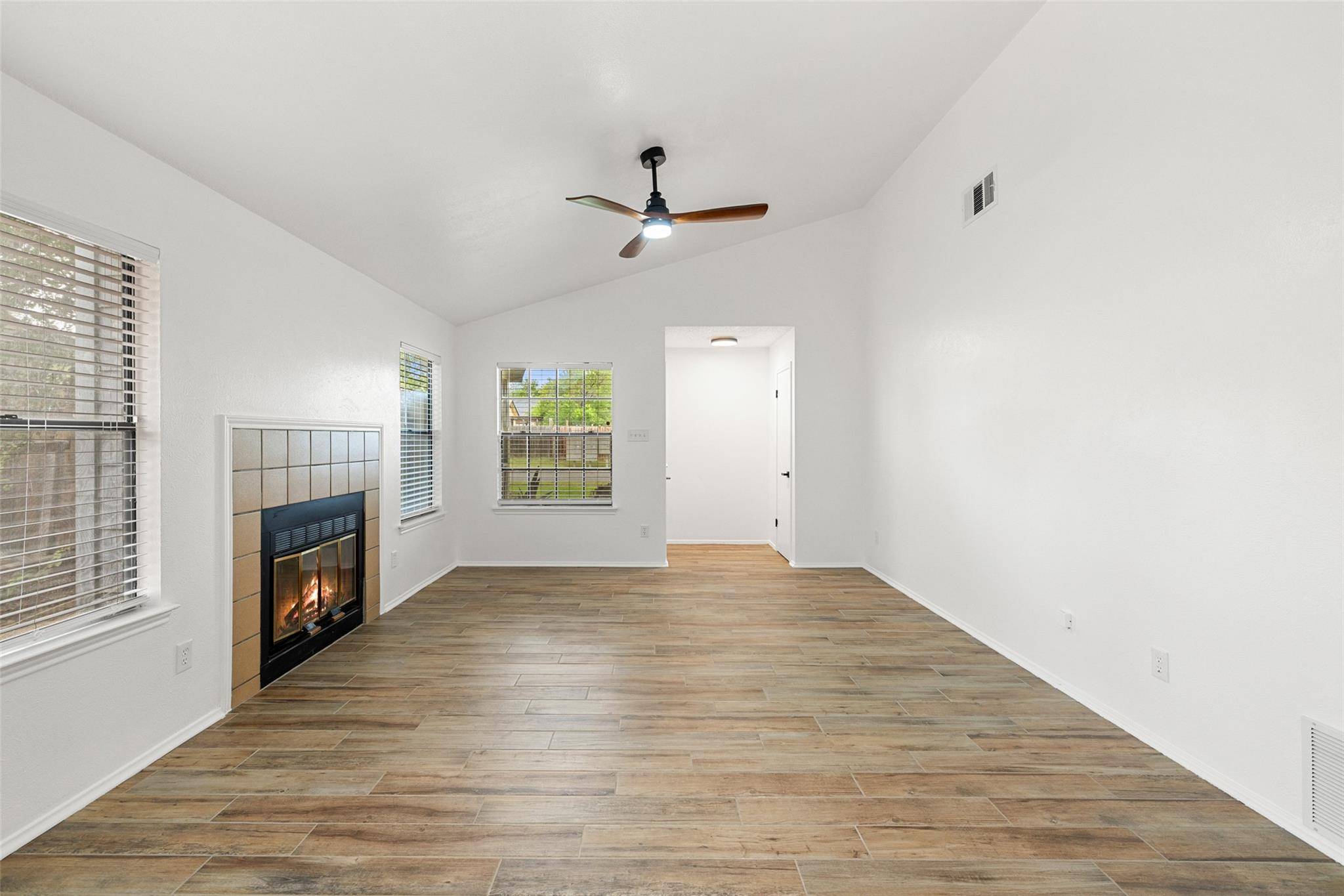 Austin, TX 78758,2205 Thornwild PASS