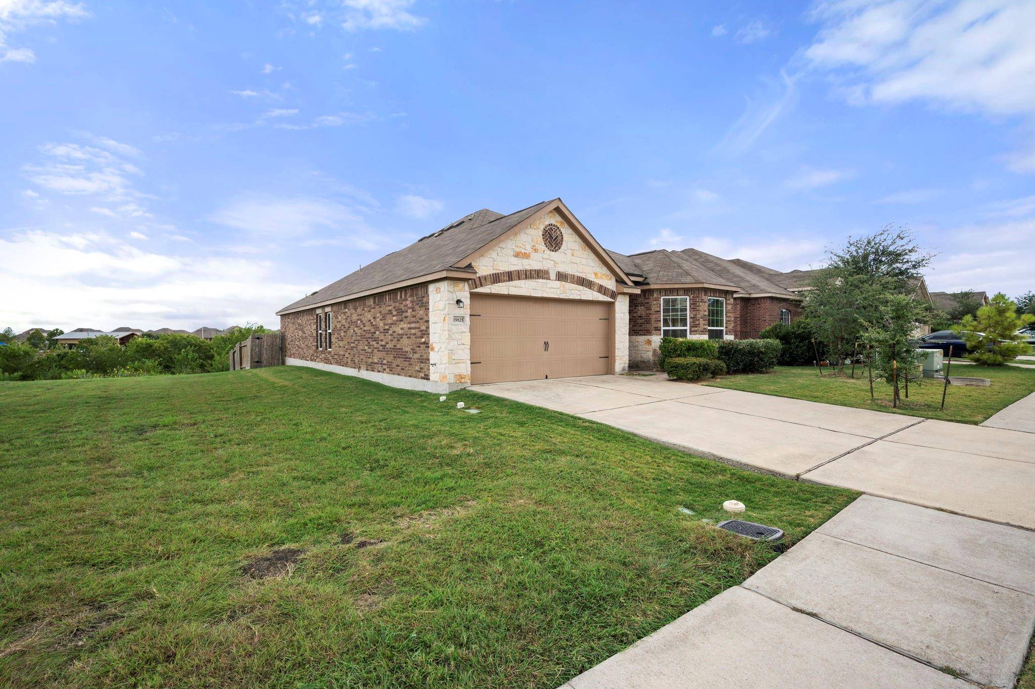 Manor, TX 78653,19825 Per Lange PASS