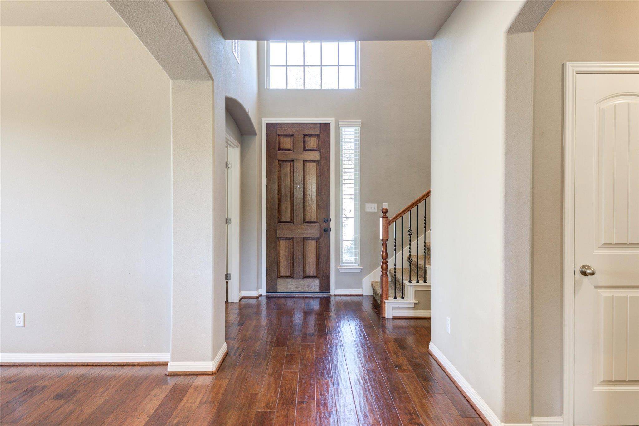 Austin, TX 78737,184 Rock Cliff CT