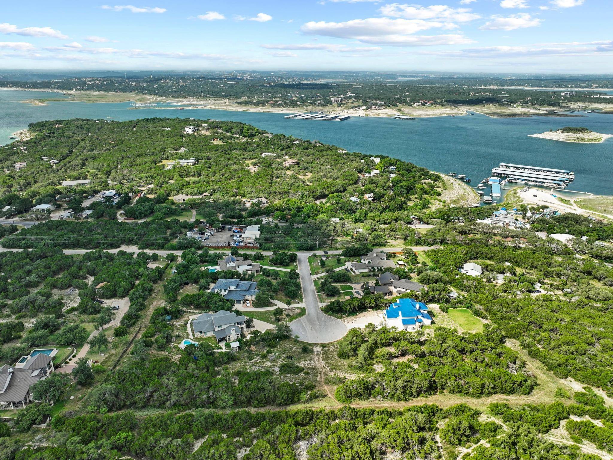 Volente, TX 78641,7812 Brandy WAY