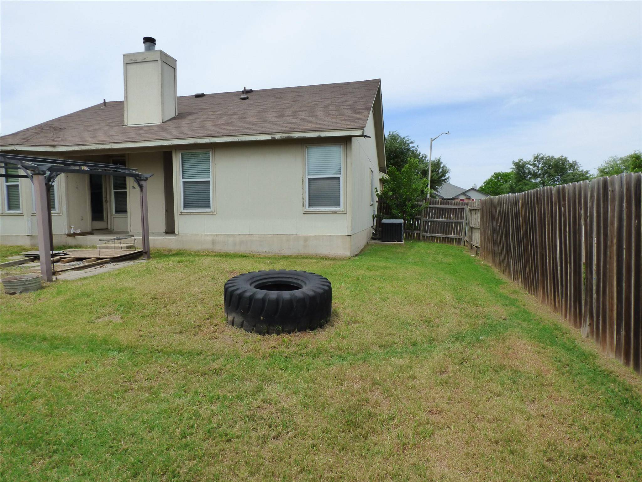 Kyle, TX 78640,340 Spillway DR