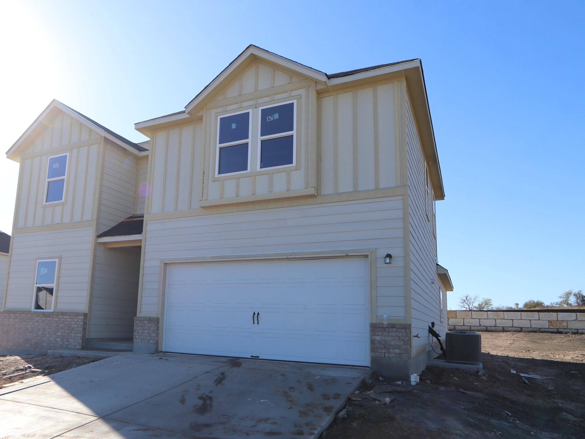 Austin, TX 78747,4521 Bridal Veil DR