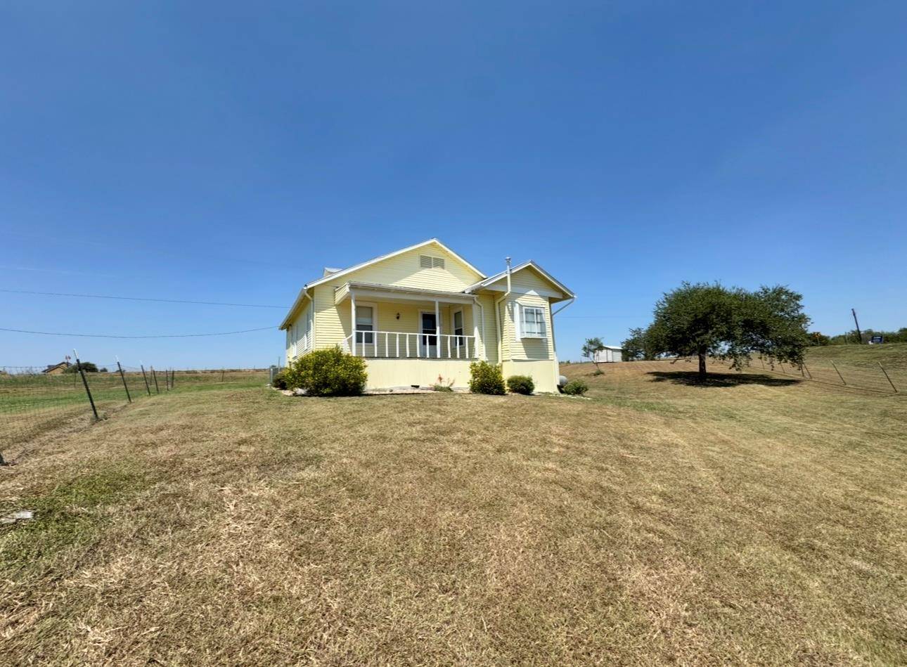 Manor, TX 78653,16133 N F M Road 973