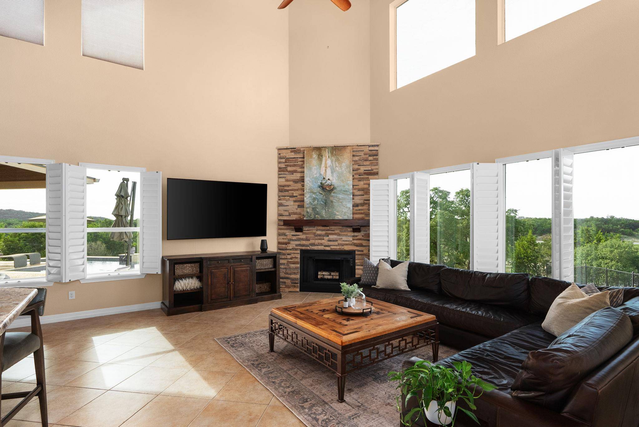 Canyon Lake, TX 78133,1472 Kings Cove DR