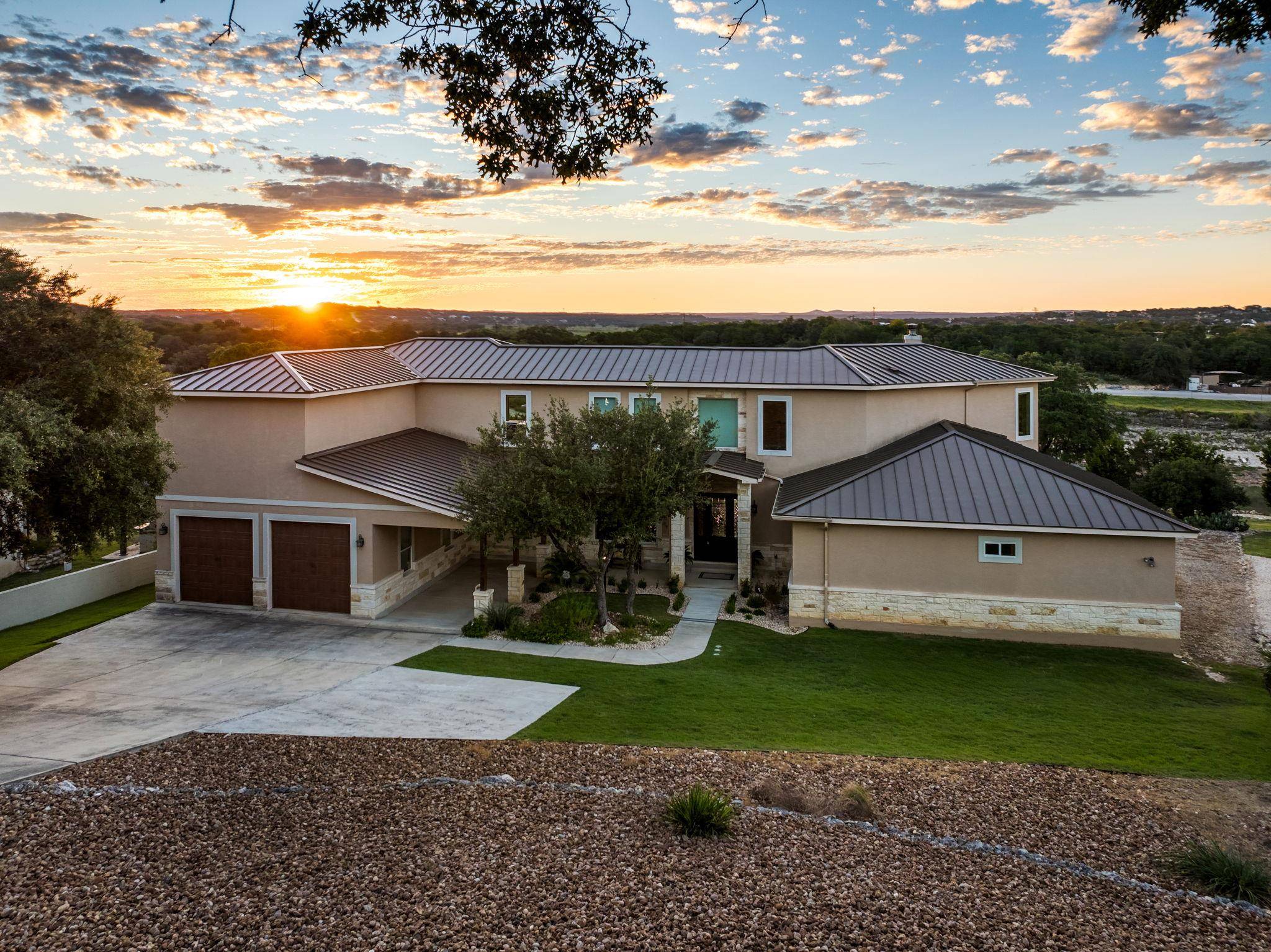 Canyon Lake, TX 78133,1472 Kings Cove DR