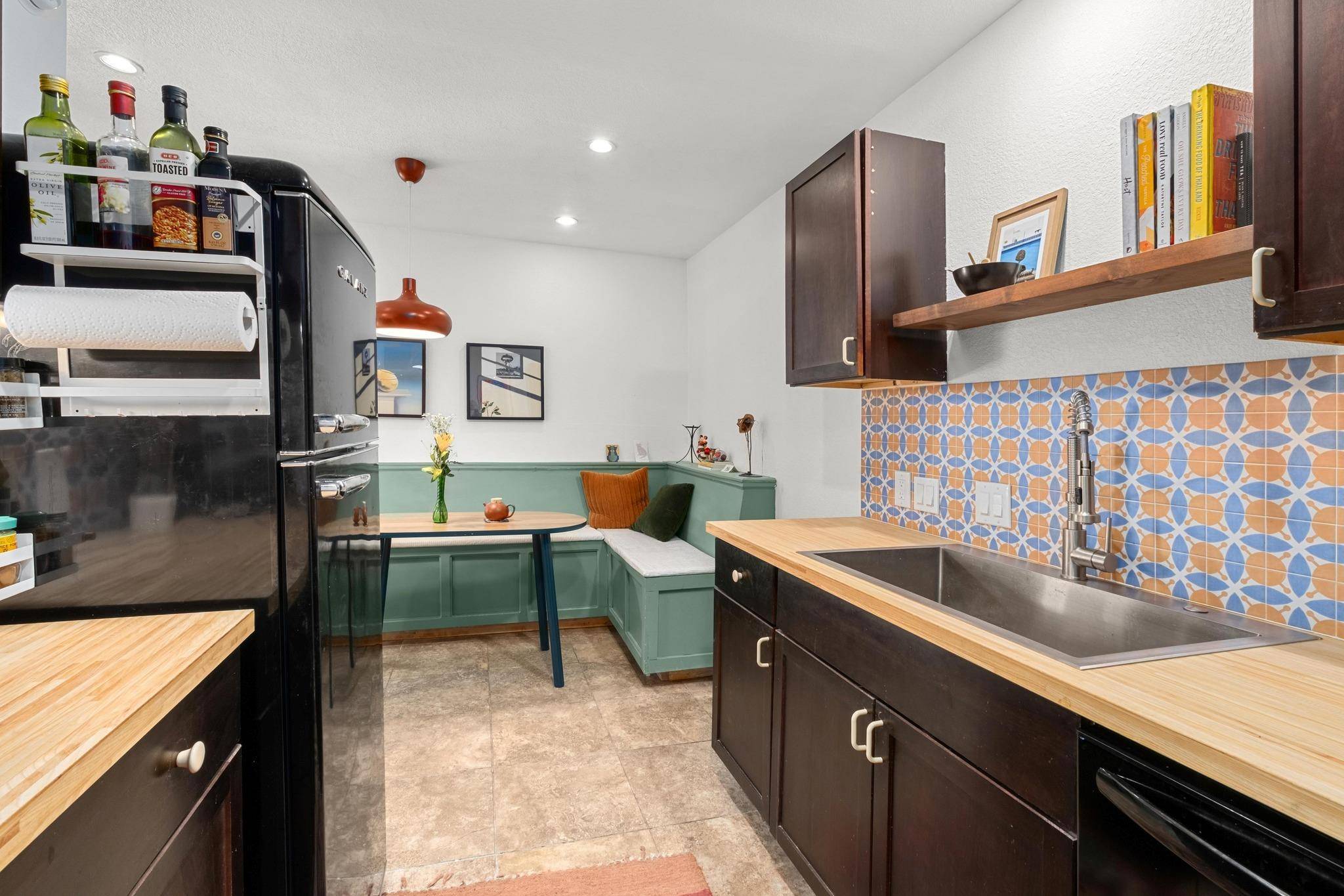 Austin, TX 78757,2600 Penny LN #106