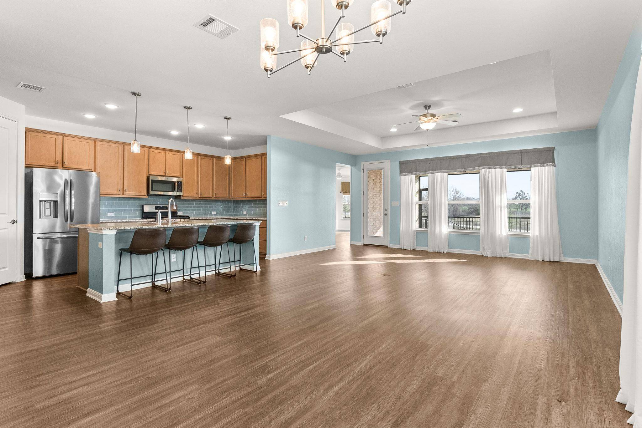 Round Rock, TX 78665,5221 Corelli Falls