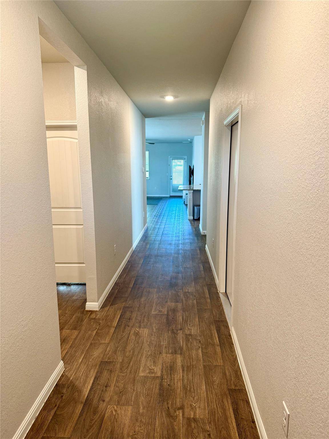 Bertram, TX 78605,604 Dove TRL