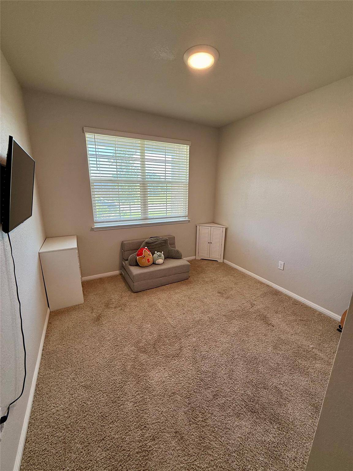 Bertram, TX 78605,604 Dove TRL