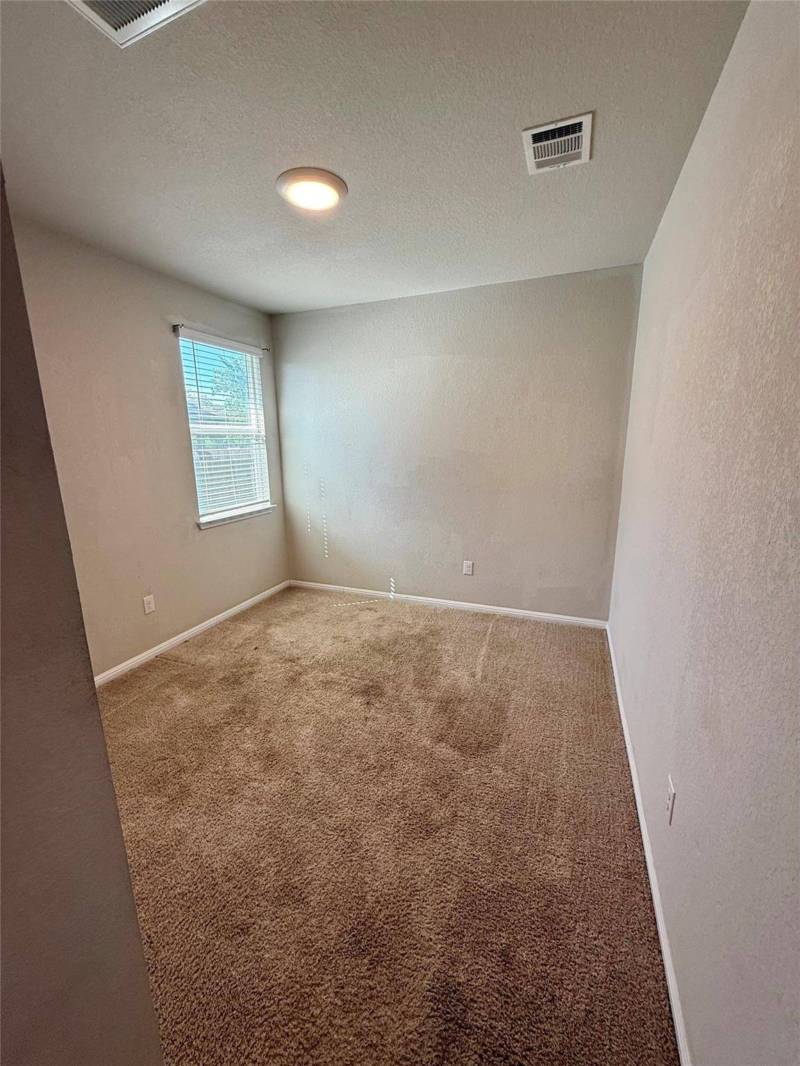 Bertram, TX 78605,604 Dove TRL