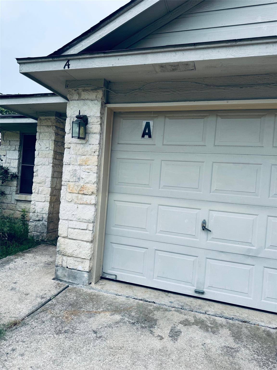Austin, TX 78745,1301 Armadillo RD #A