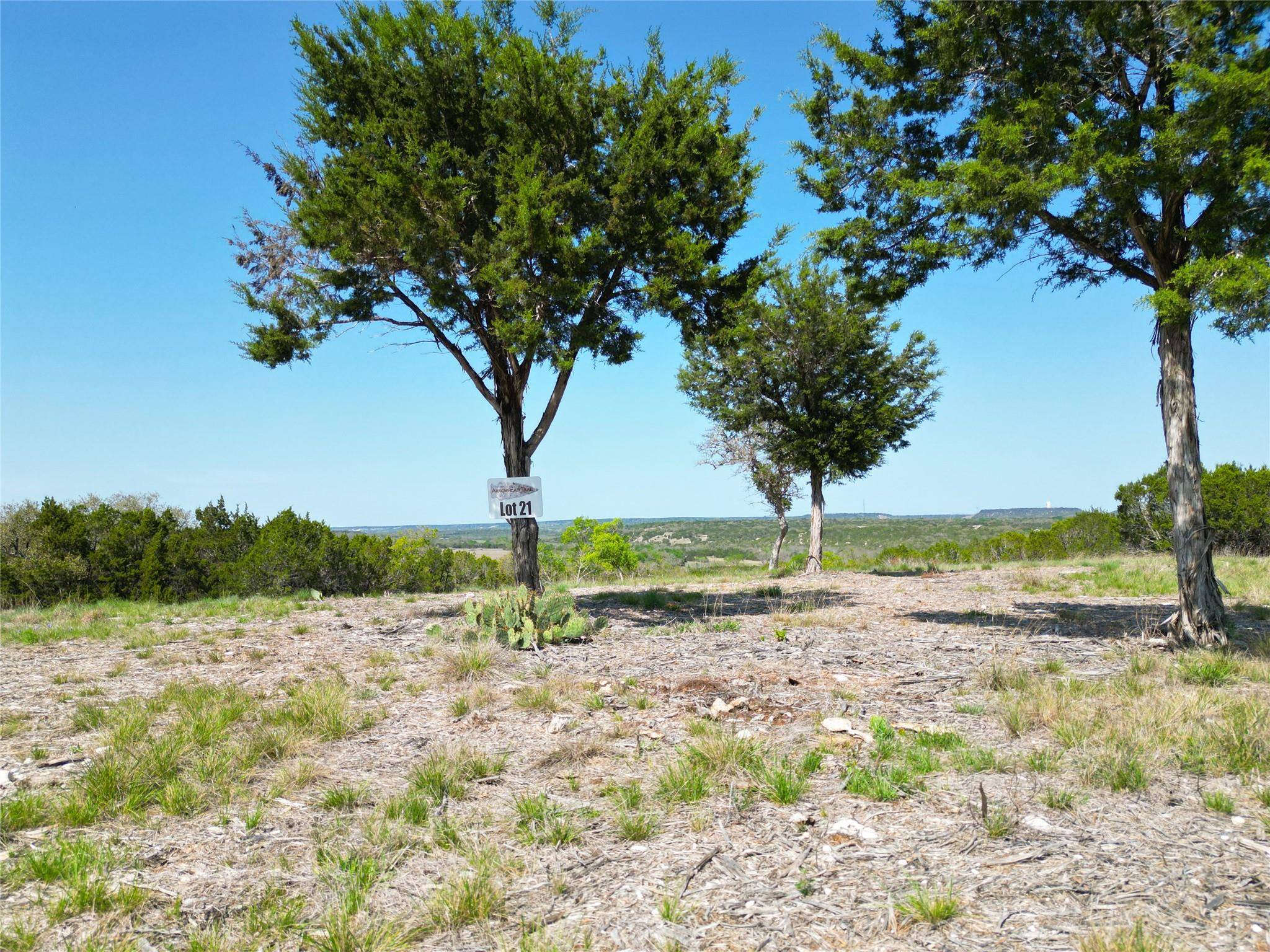Killeen, TX 76549,TBD Cascade LN