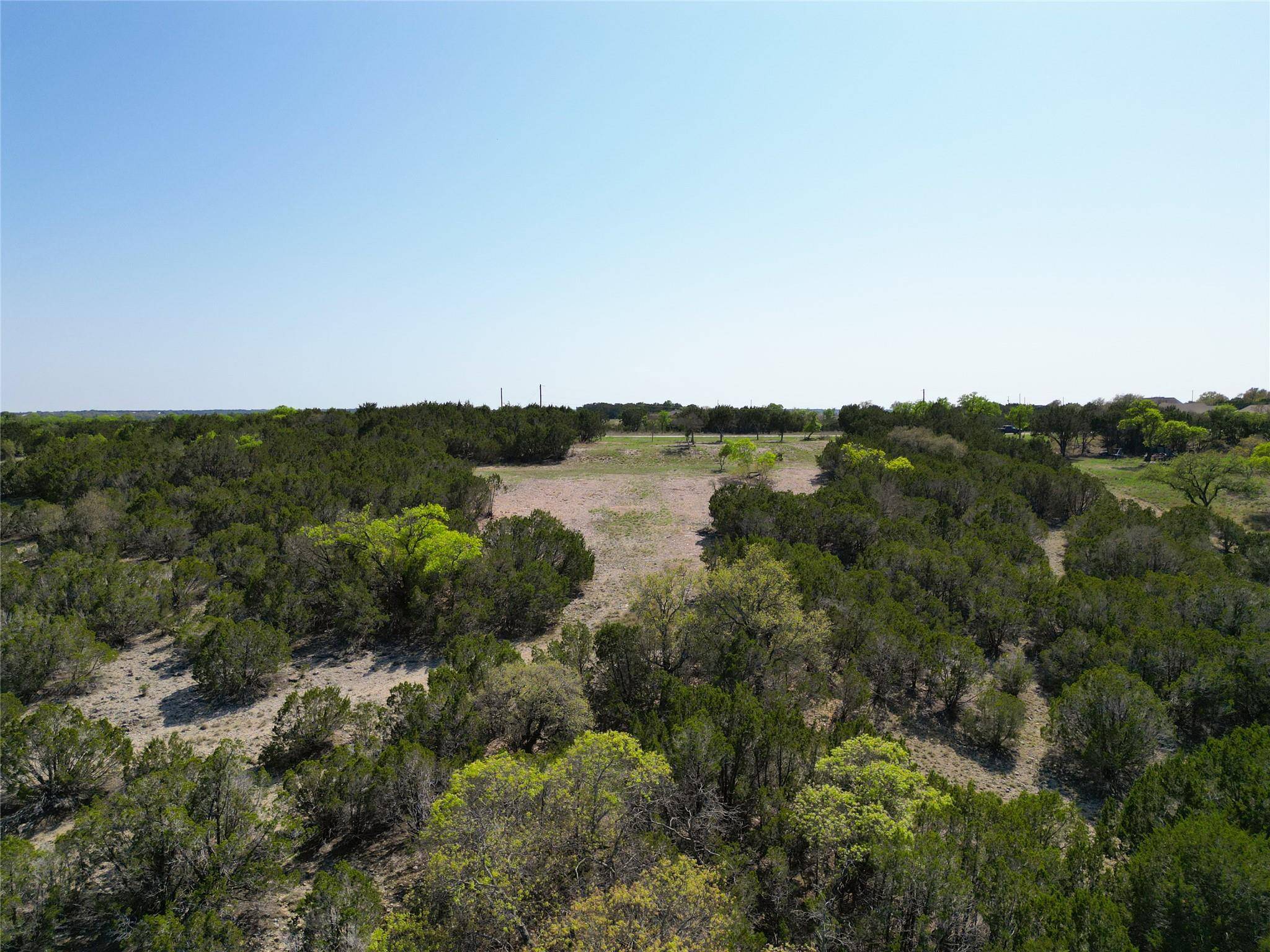 Killeen, TX 76549,TBD Cascade LN