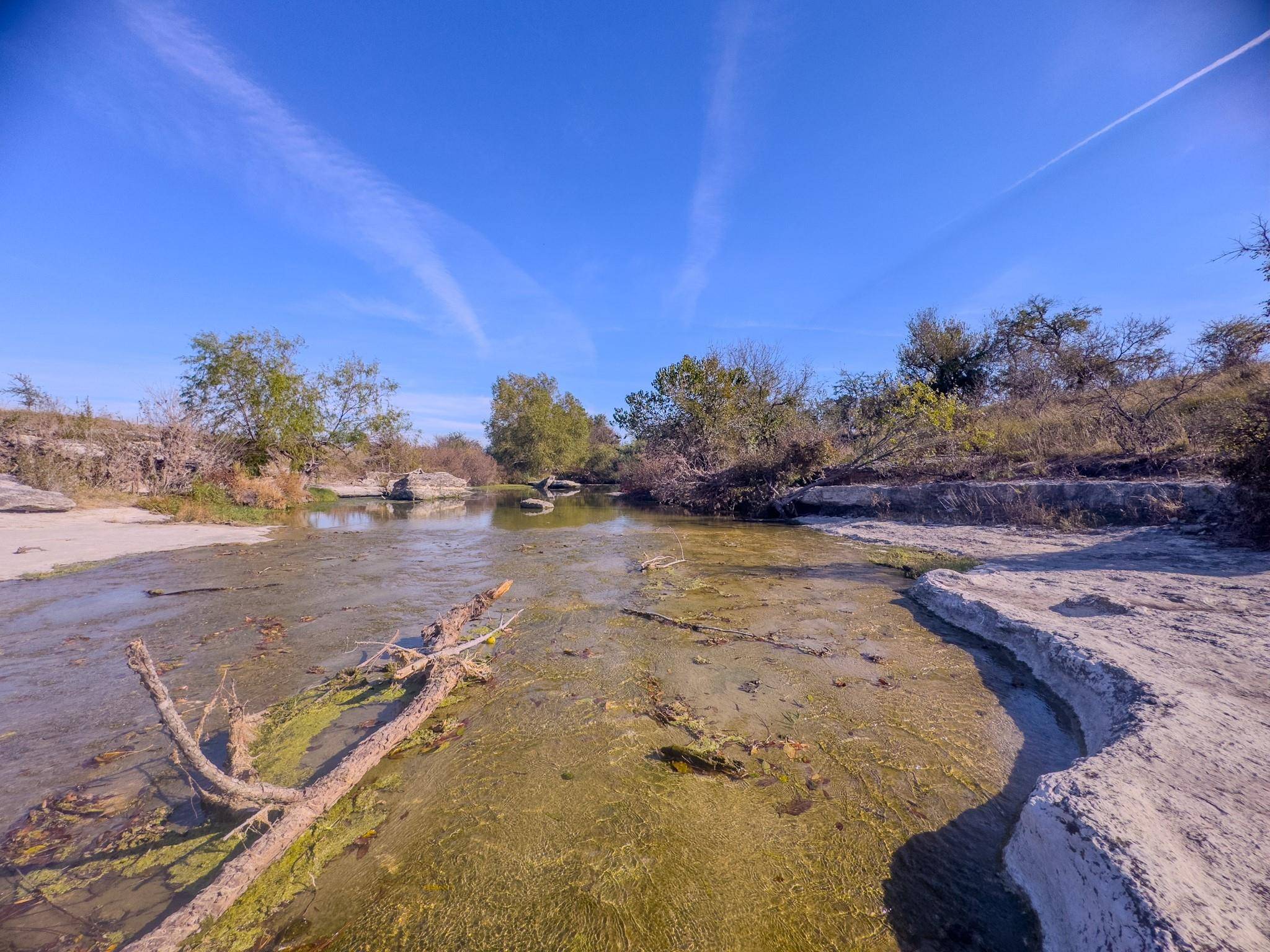 Bartlett, TX 76511,59.59 Acres County Road 384