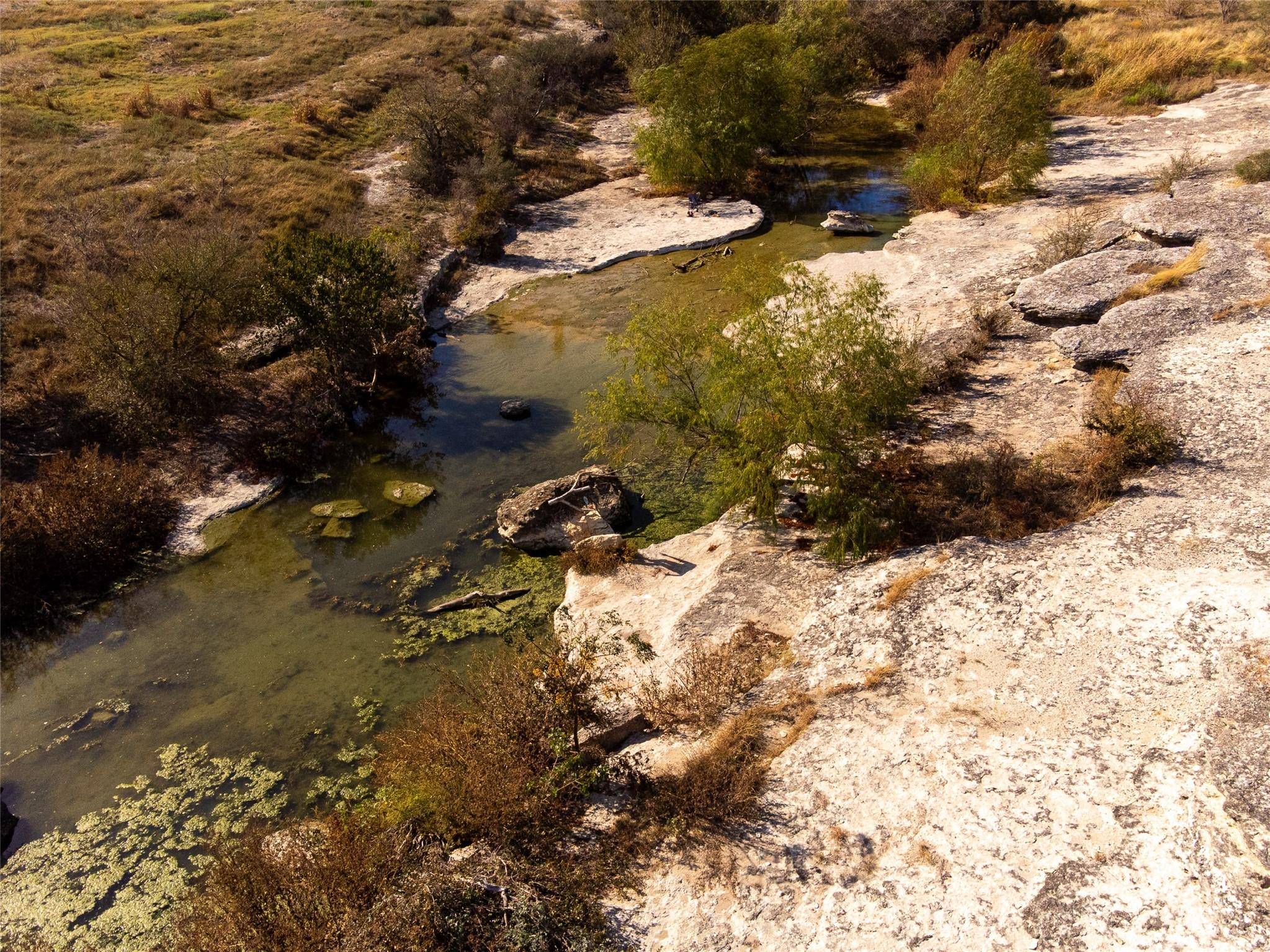 Bartlett, TX 76511,59.59 Acres County Road 384