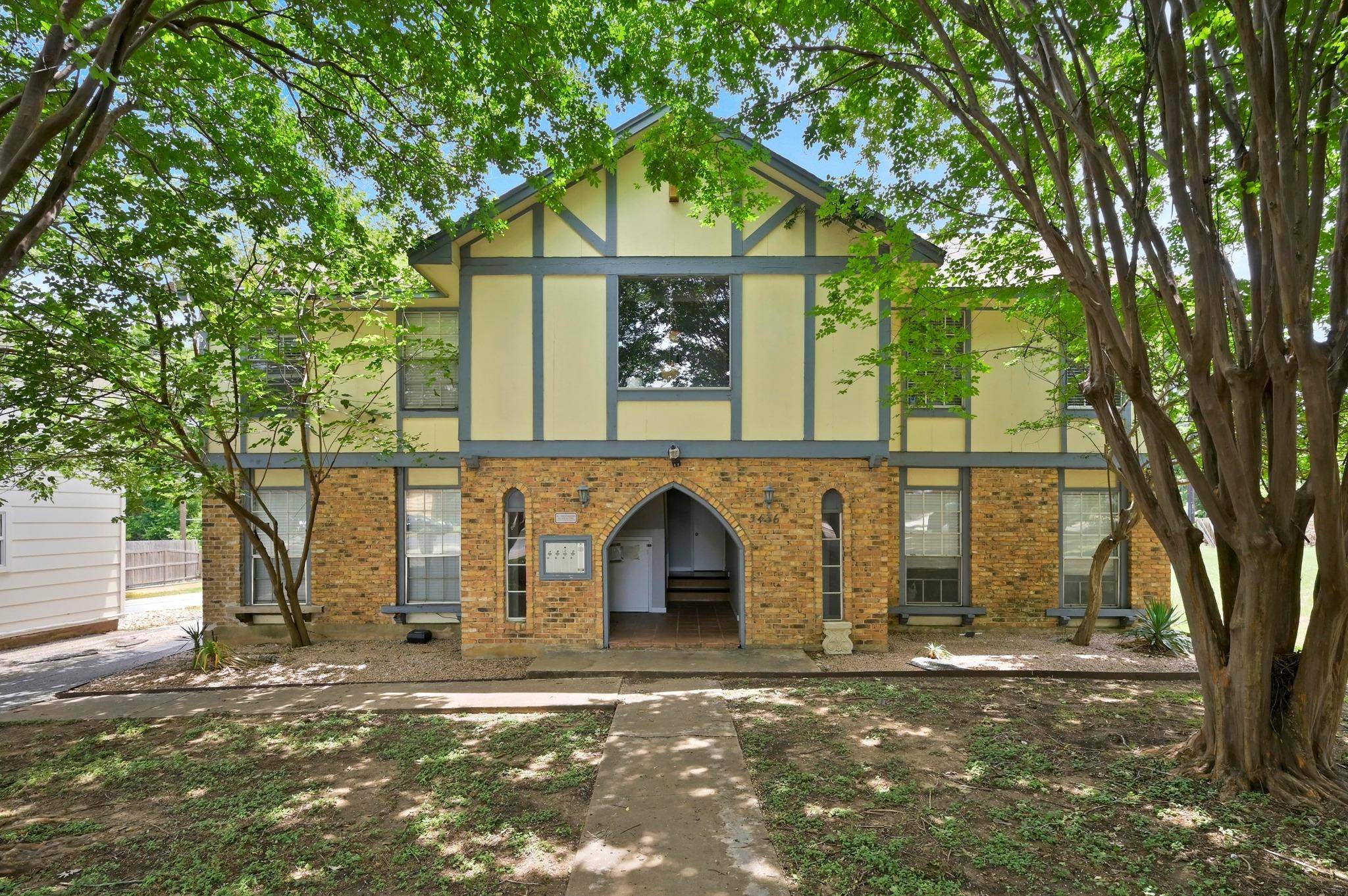 Austin, TX 78704,3436 Willowrun DR