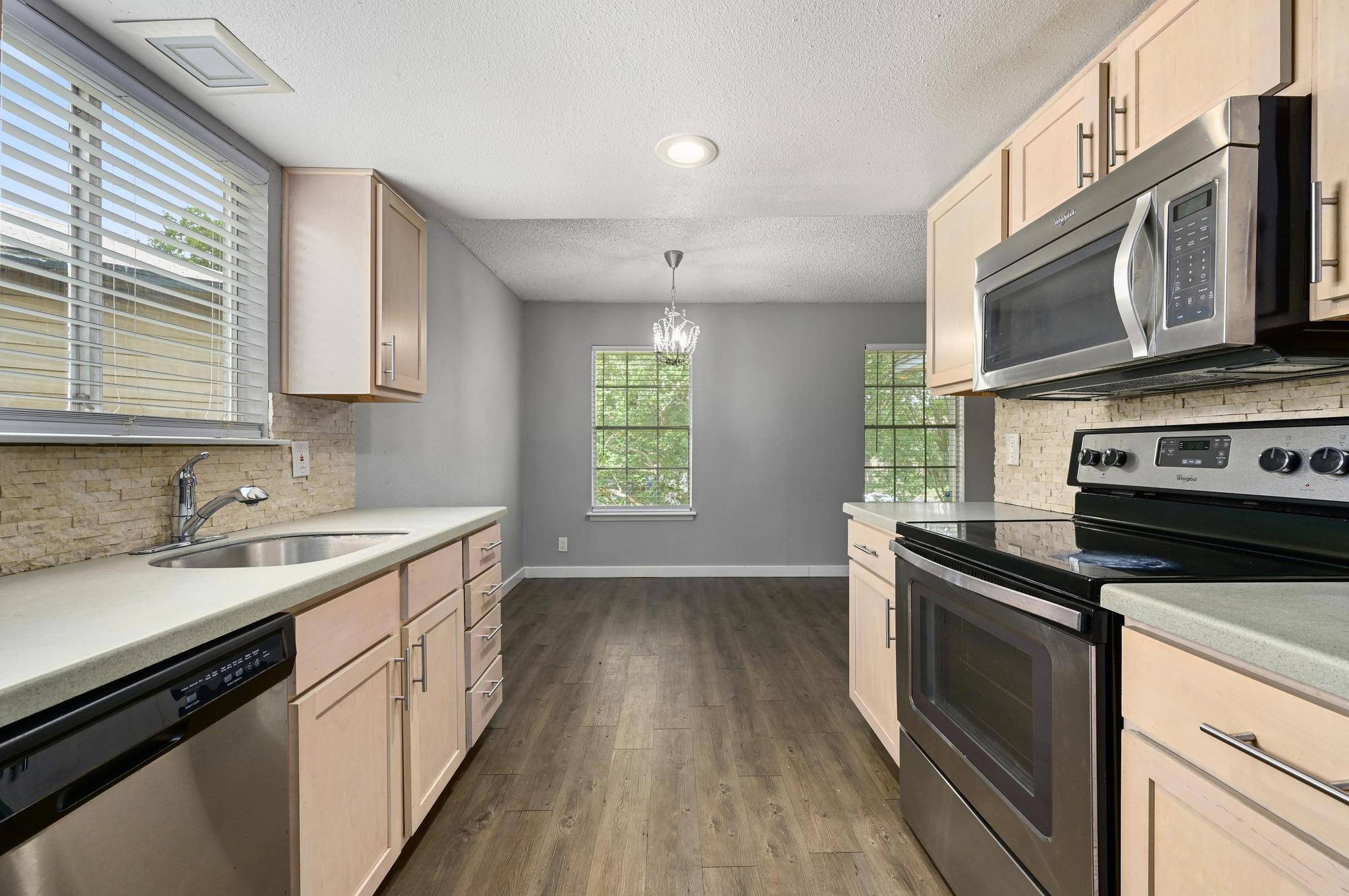 Austin, TX 78704,3436 Willowrun DR