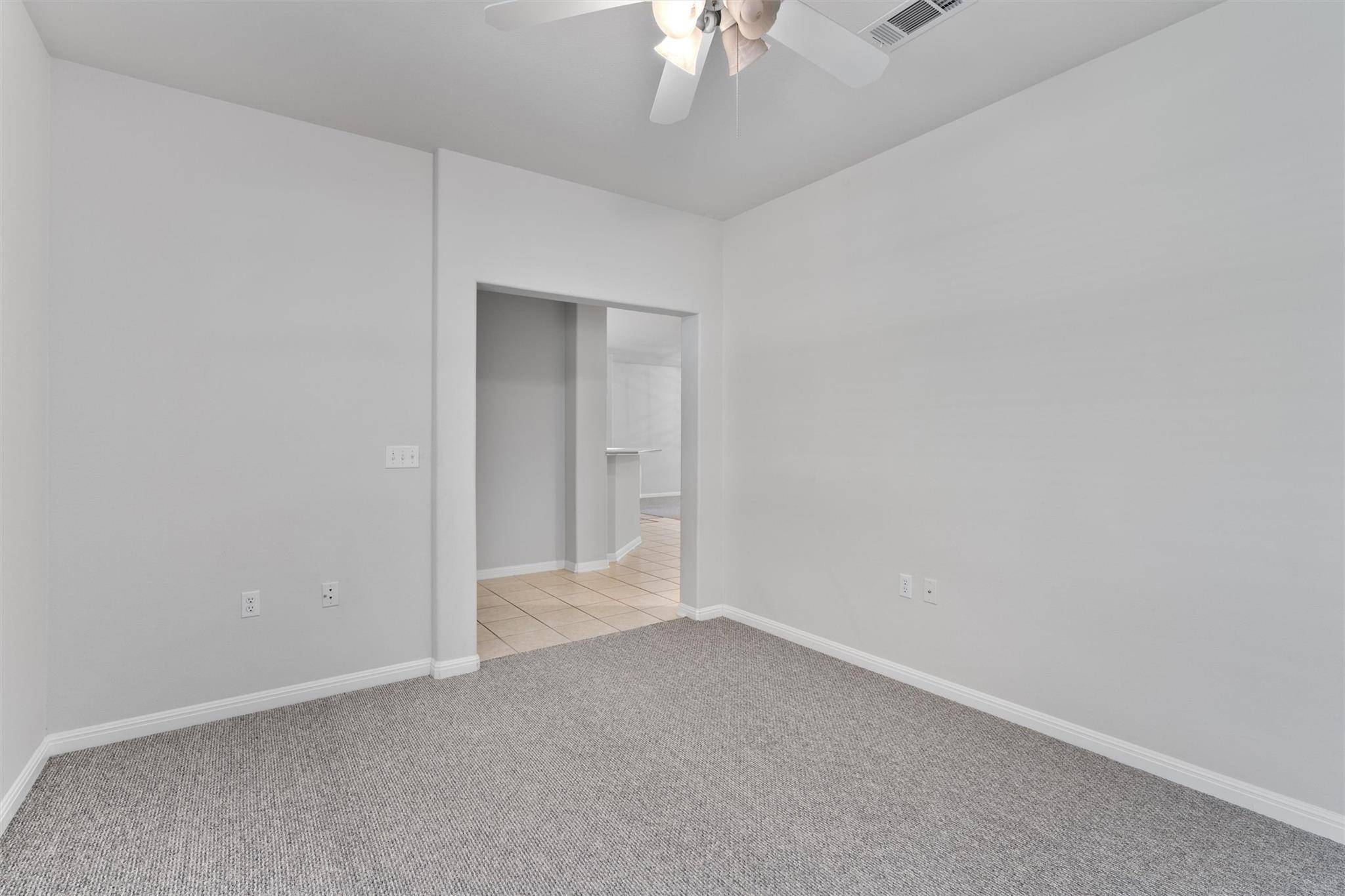 Georgetown, TX 78633,101 Dawson TRL