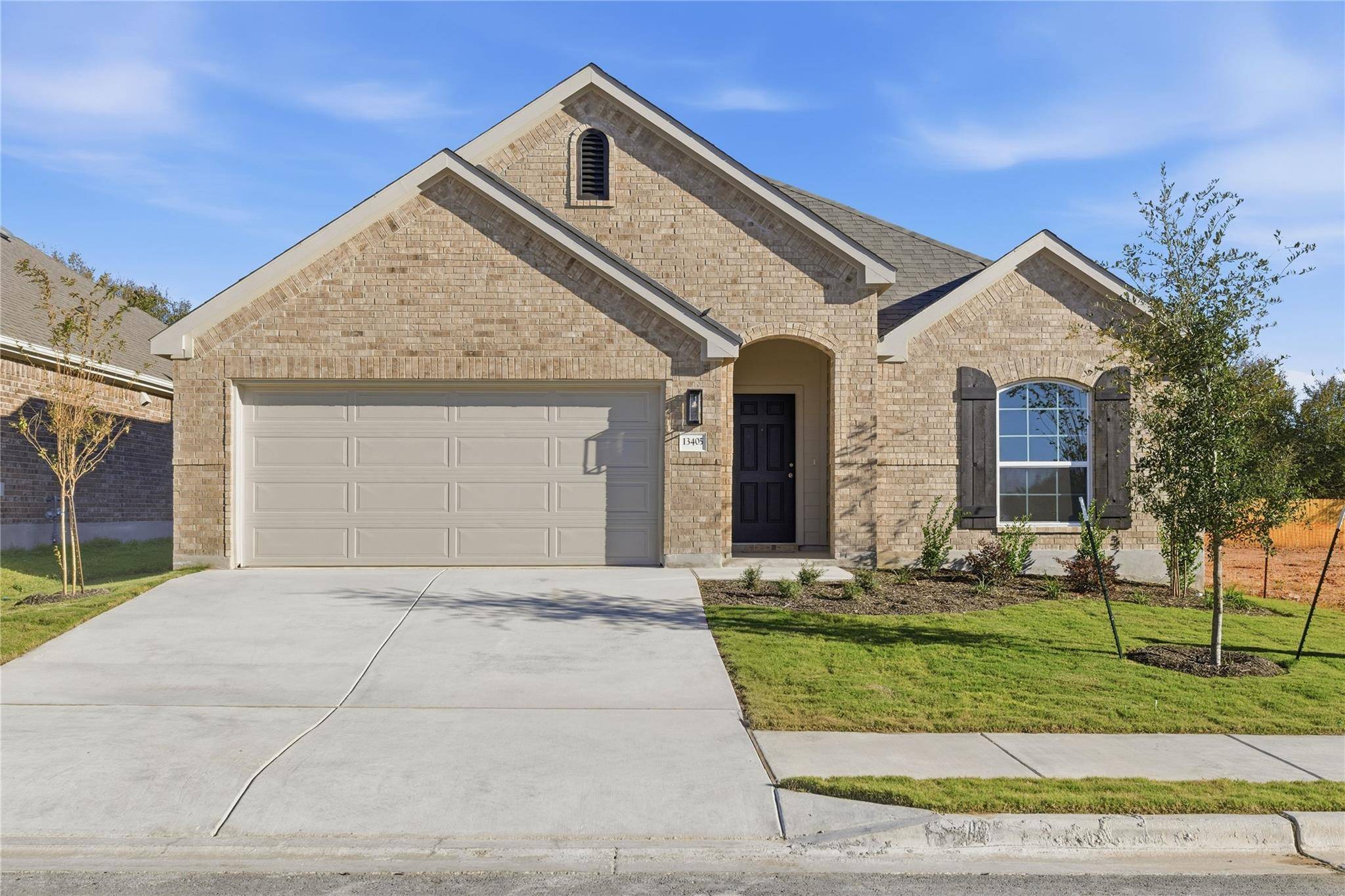 Elgin, TX 78621,13405 Barn Chime ST