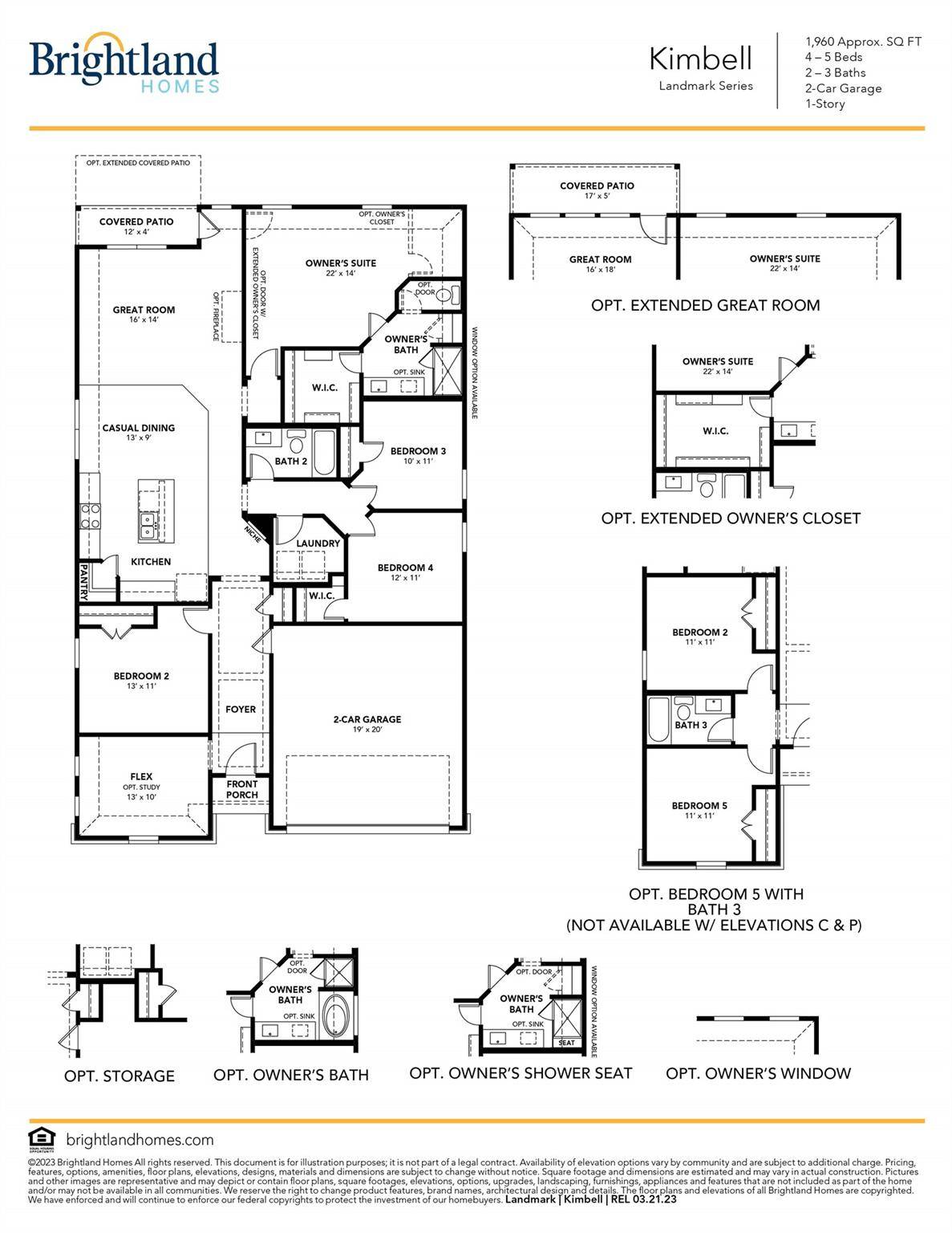 Elgin, TX 78621,13405 Barn Chime ST