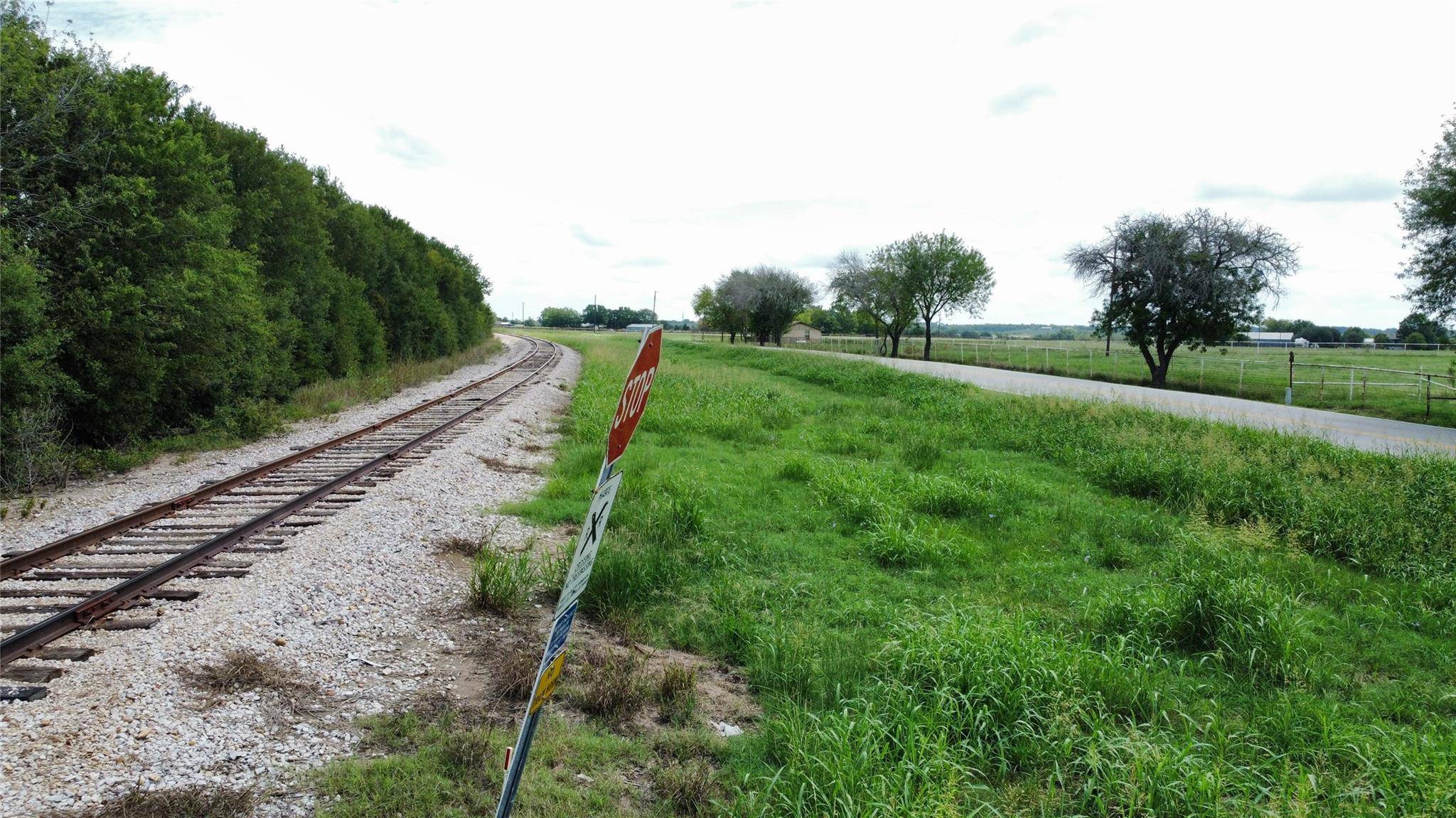 Elgin, TX 78621,18706 Littig RD