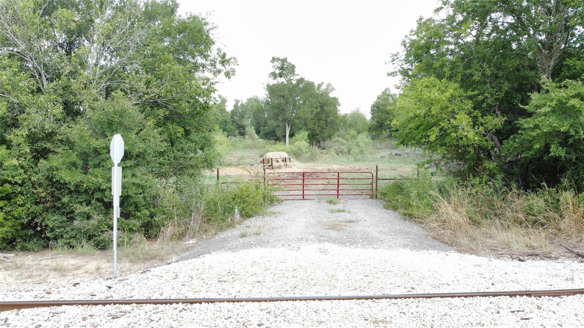 Elgin, TX 78621,18706 Littig RD
